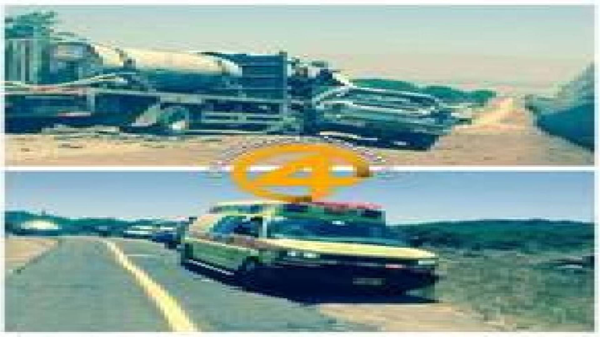 مقتل إسرائيلي في انفجار قرب موقع عسكري لقوات الاحتلال بالجولان..صور