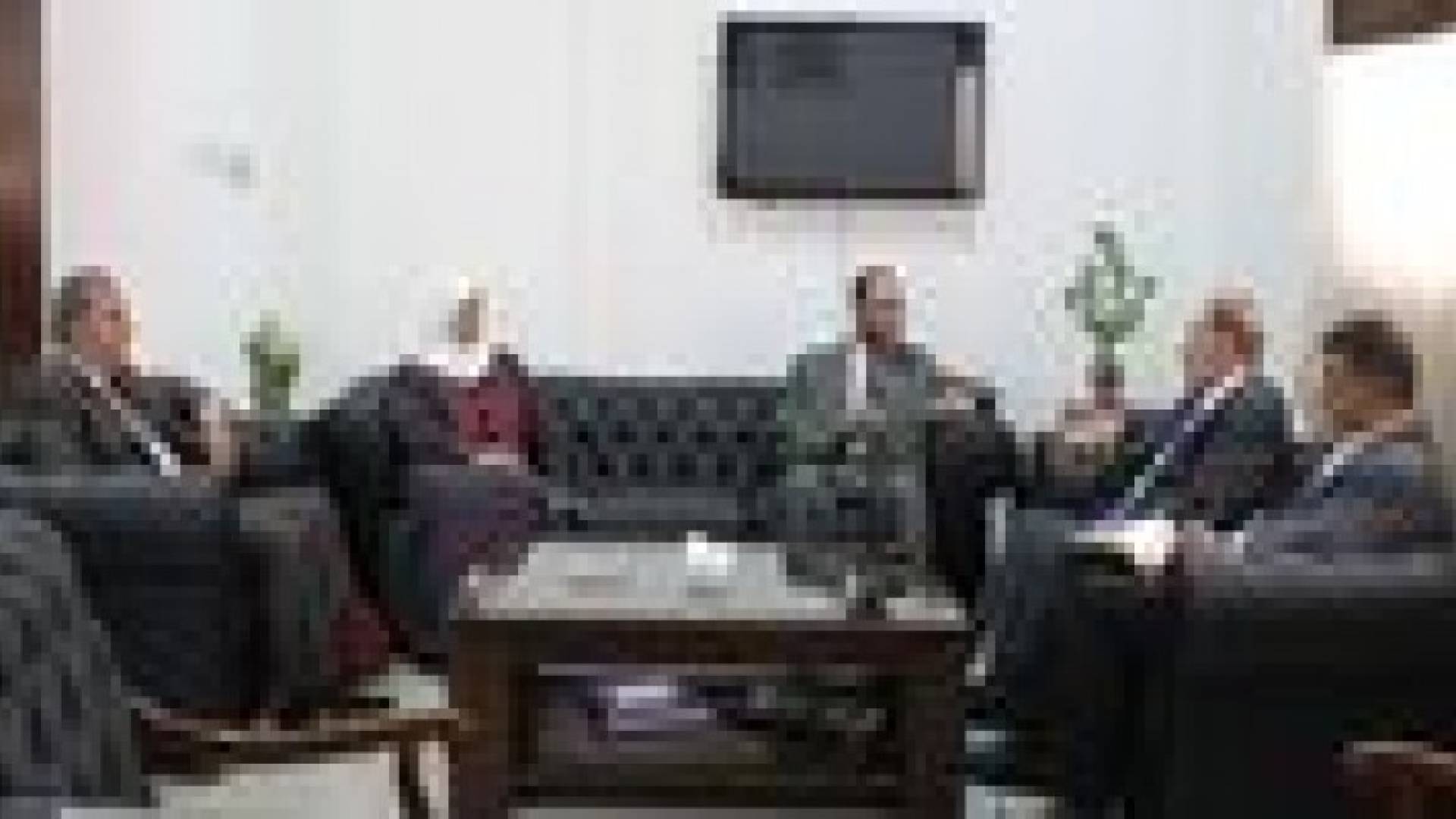 نقابة المعلمين تشكر الهئية المستقلة للانتخاب