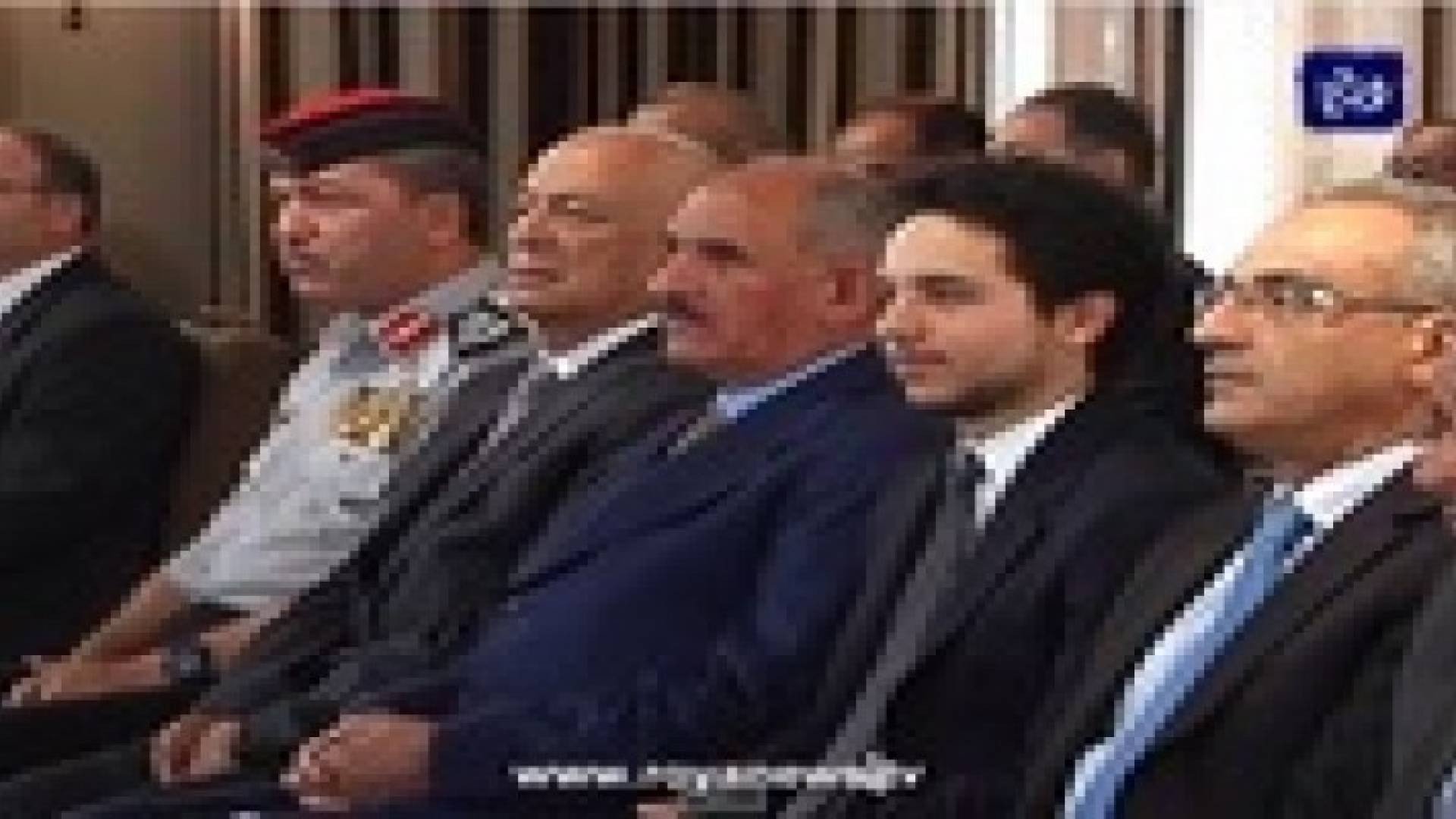 الأميرالحسين يخرج الدفعة الاولى من مبادرة "قصي"..تفاصيل