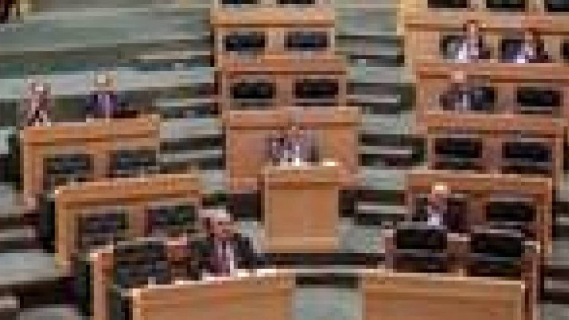 لجنة الطاقة النيابية تقر قانون معدل لقانون الطاقة المتجددة