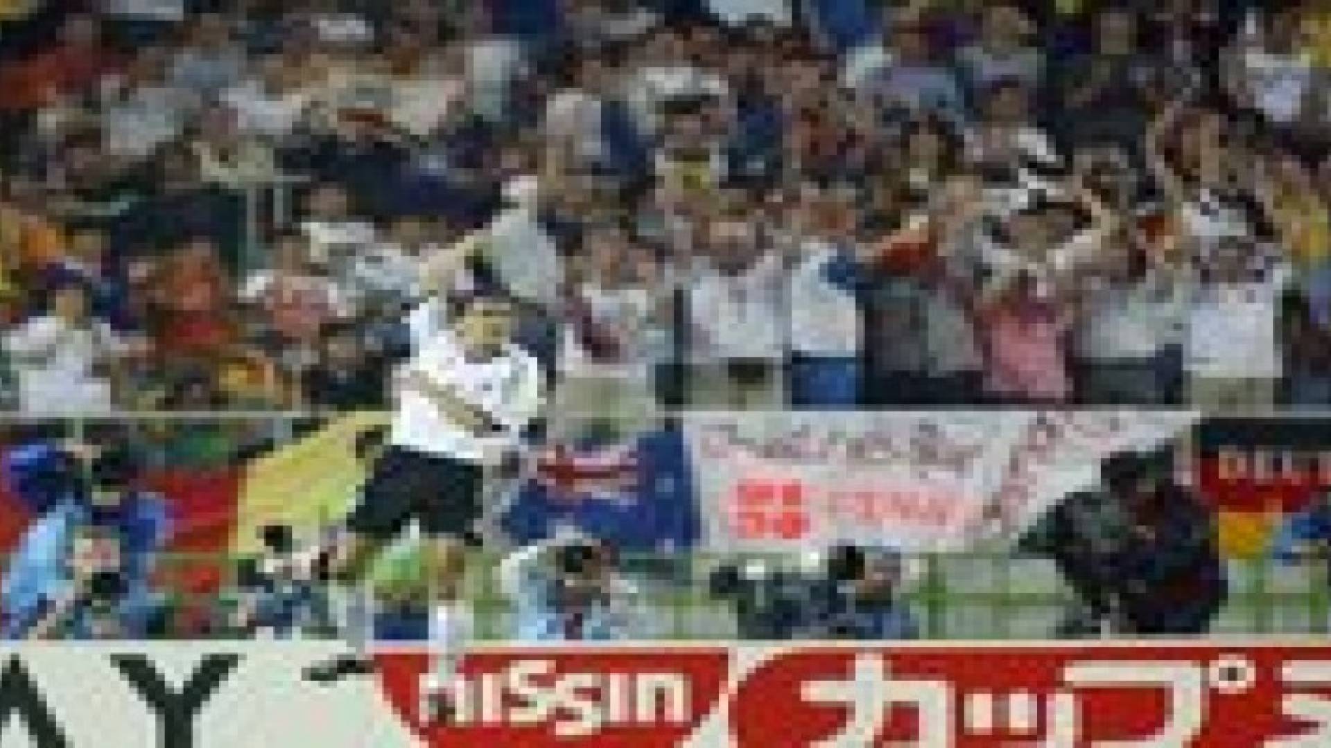 كلوزة هداف المانيا التاريخي .. صور