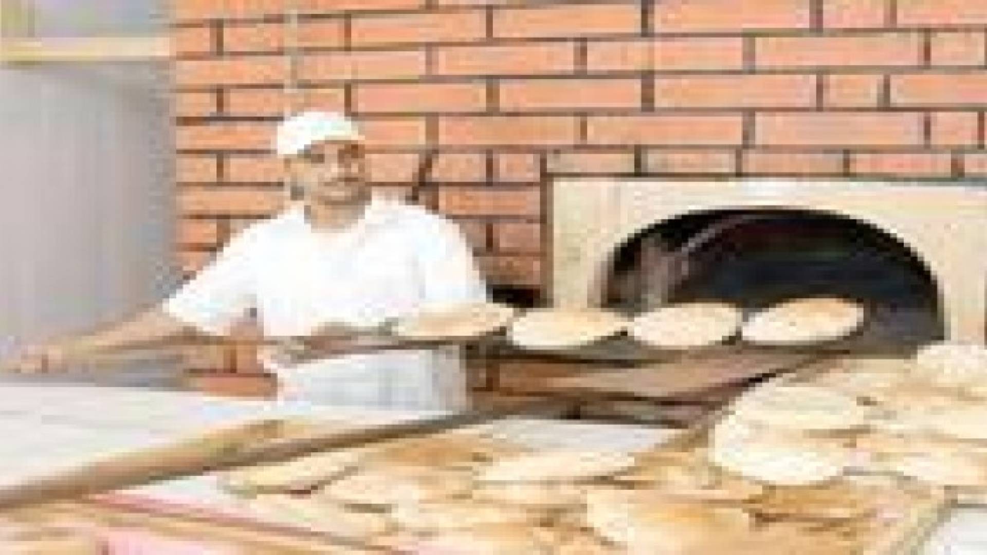 النسور:لا رفع لسعر الخبز ولو فلس