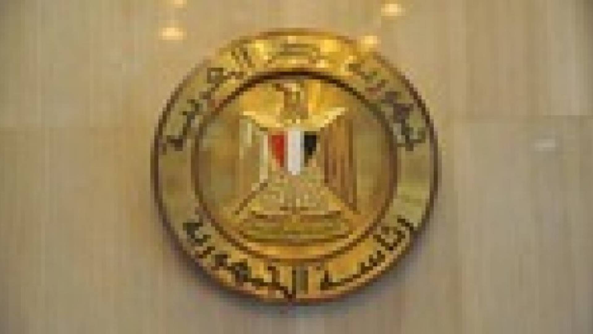 الرئاسة المصرية: بدء إجراءات الانتخابات البرلمانية قبل 18 يوليو