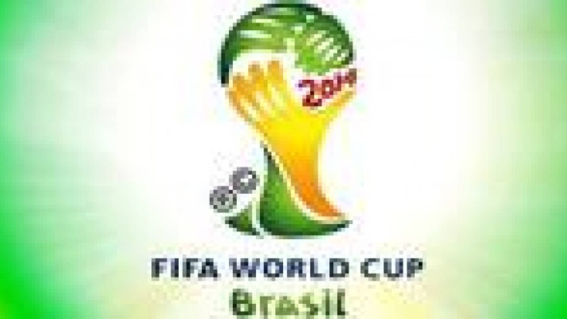 مونديال البرازيل 2014 الأفضل في التاريخ