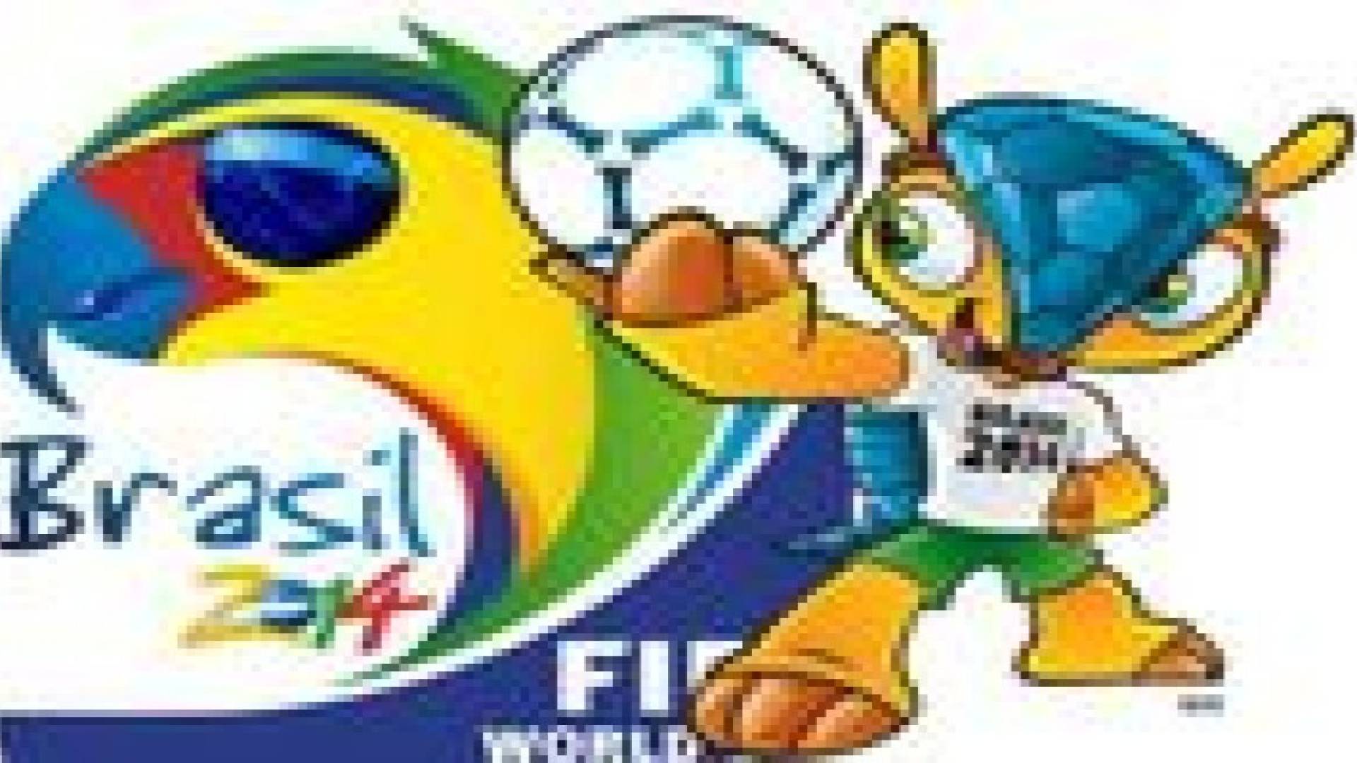 نظام التأهل إلى الدور الثاني من كأس العالم