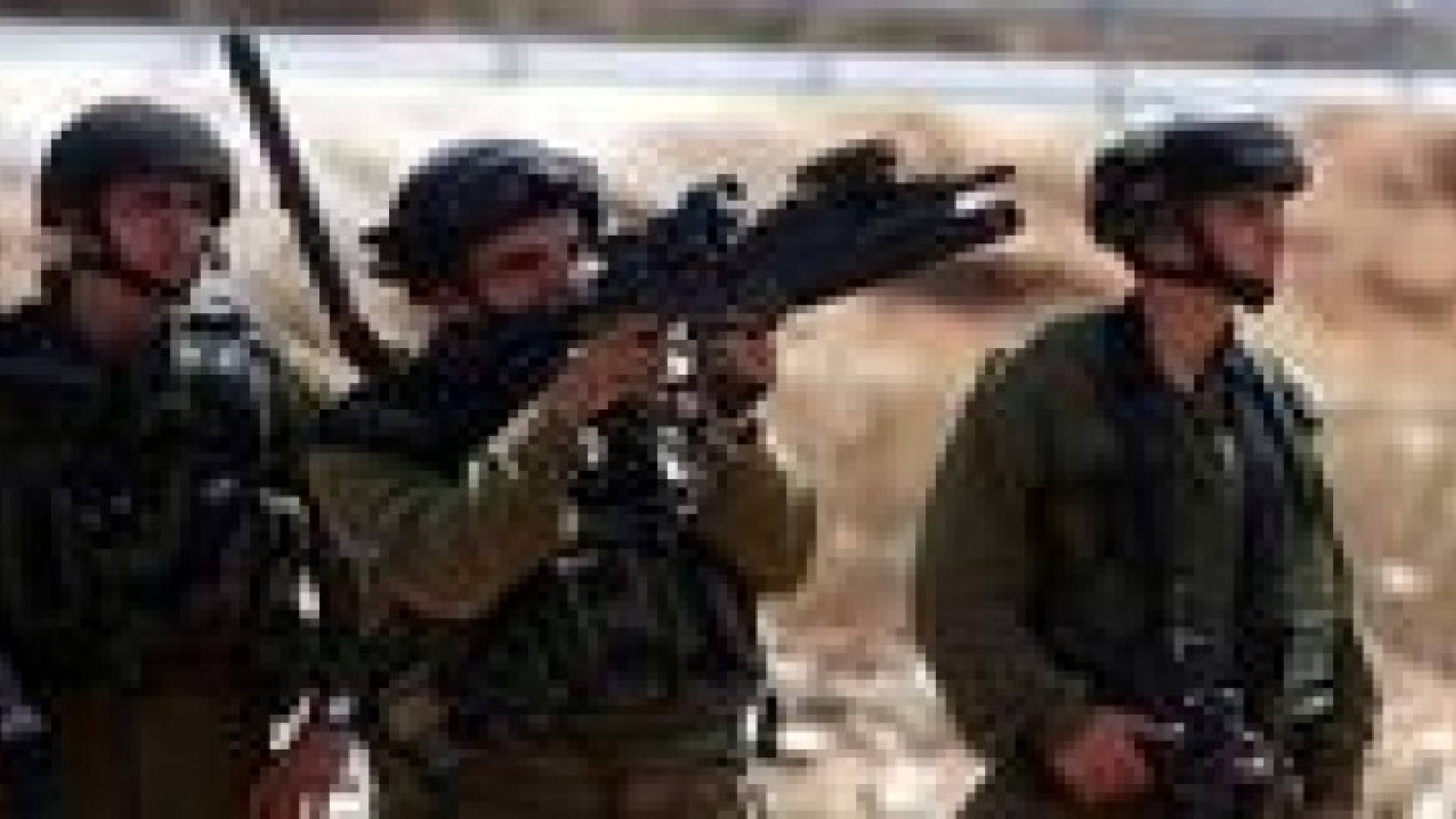 الاحتلال استخدم نوع جديد من الرصاص في قتل " شهيدي النكبة "