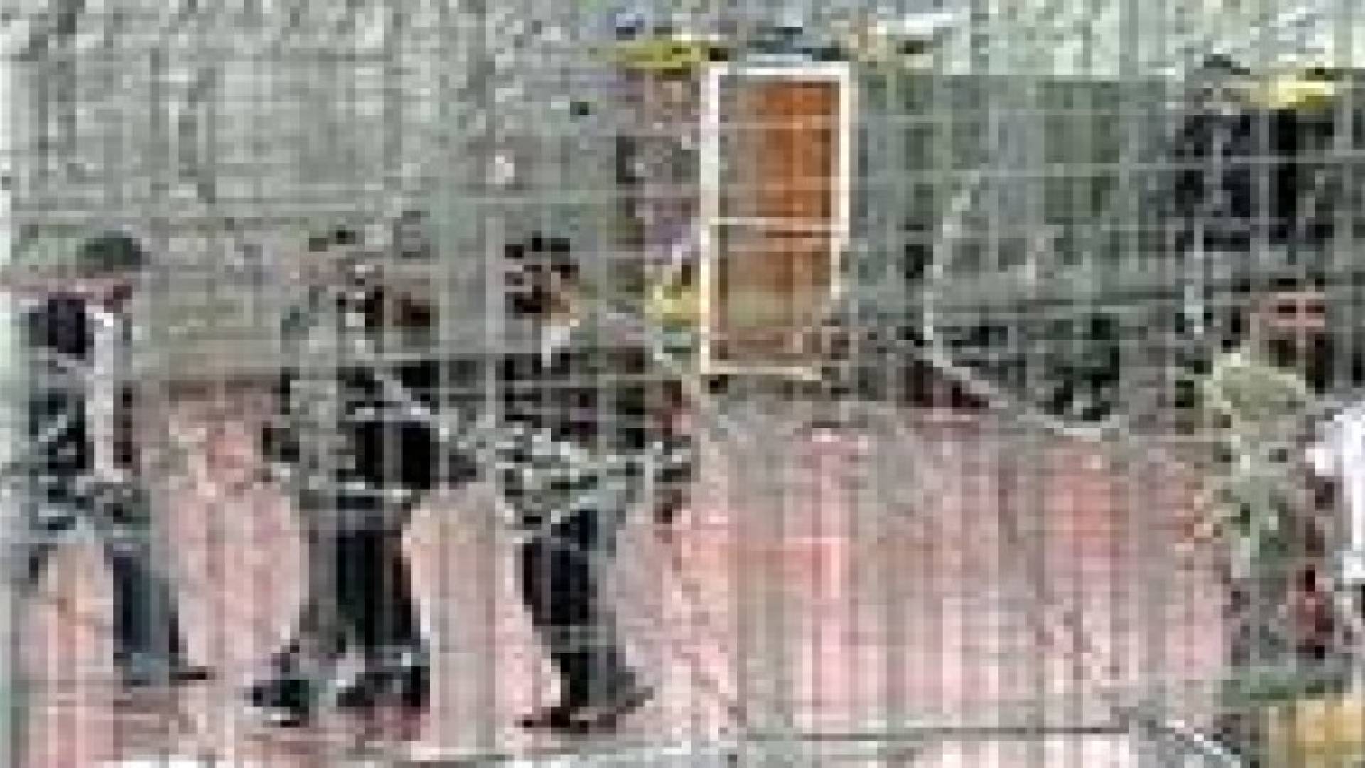 الاسرى الاداريون يواصلون اضرابهم عن الطعام لليوم 61 على التوالي