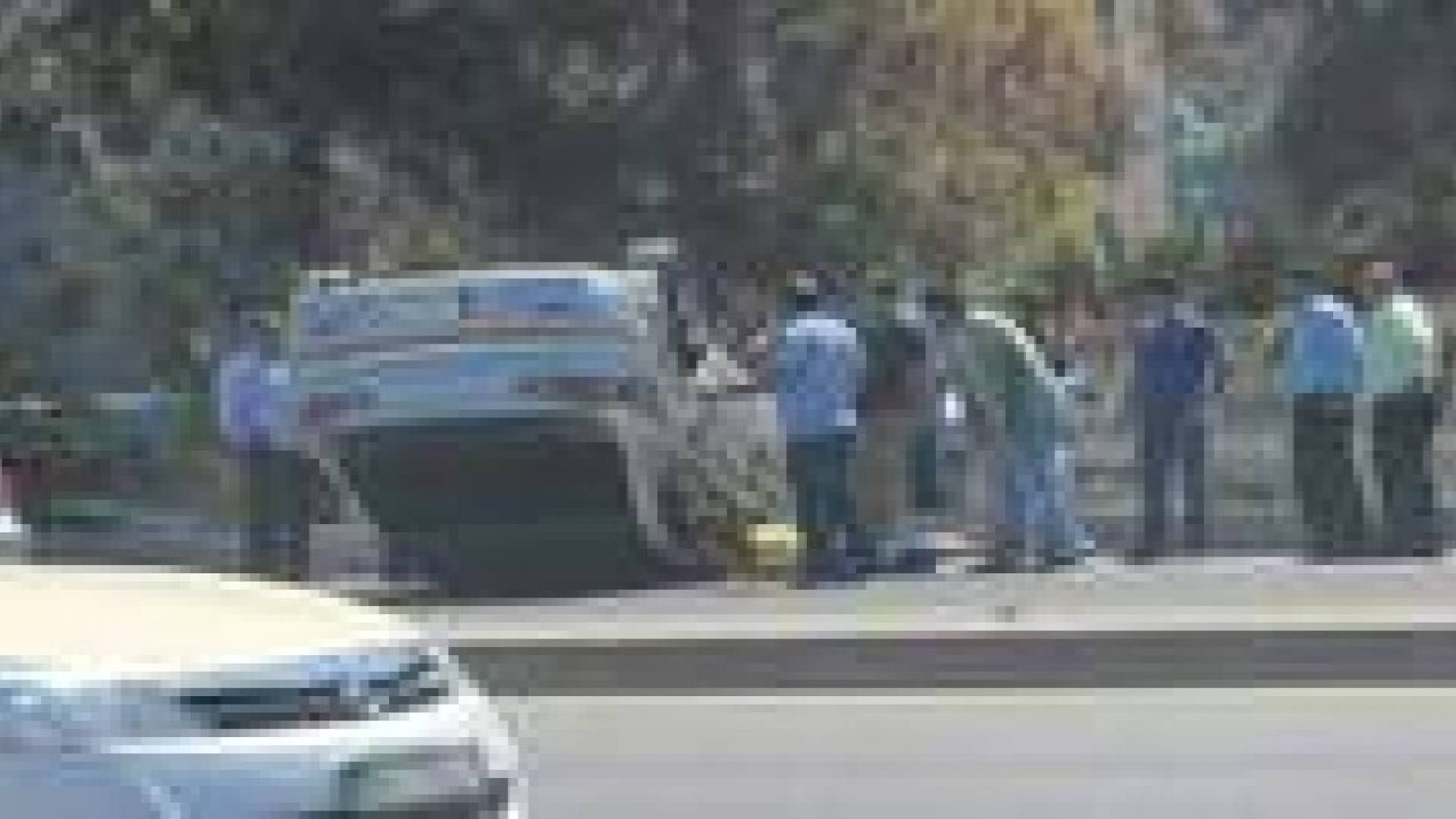 احتجاج لحملة الدكتوراة من ذوي الاحتياجات الخاصة.. صور