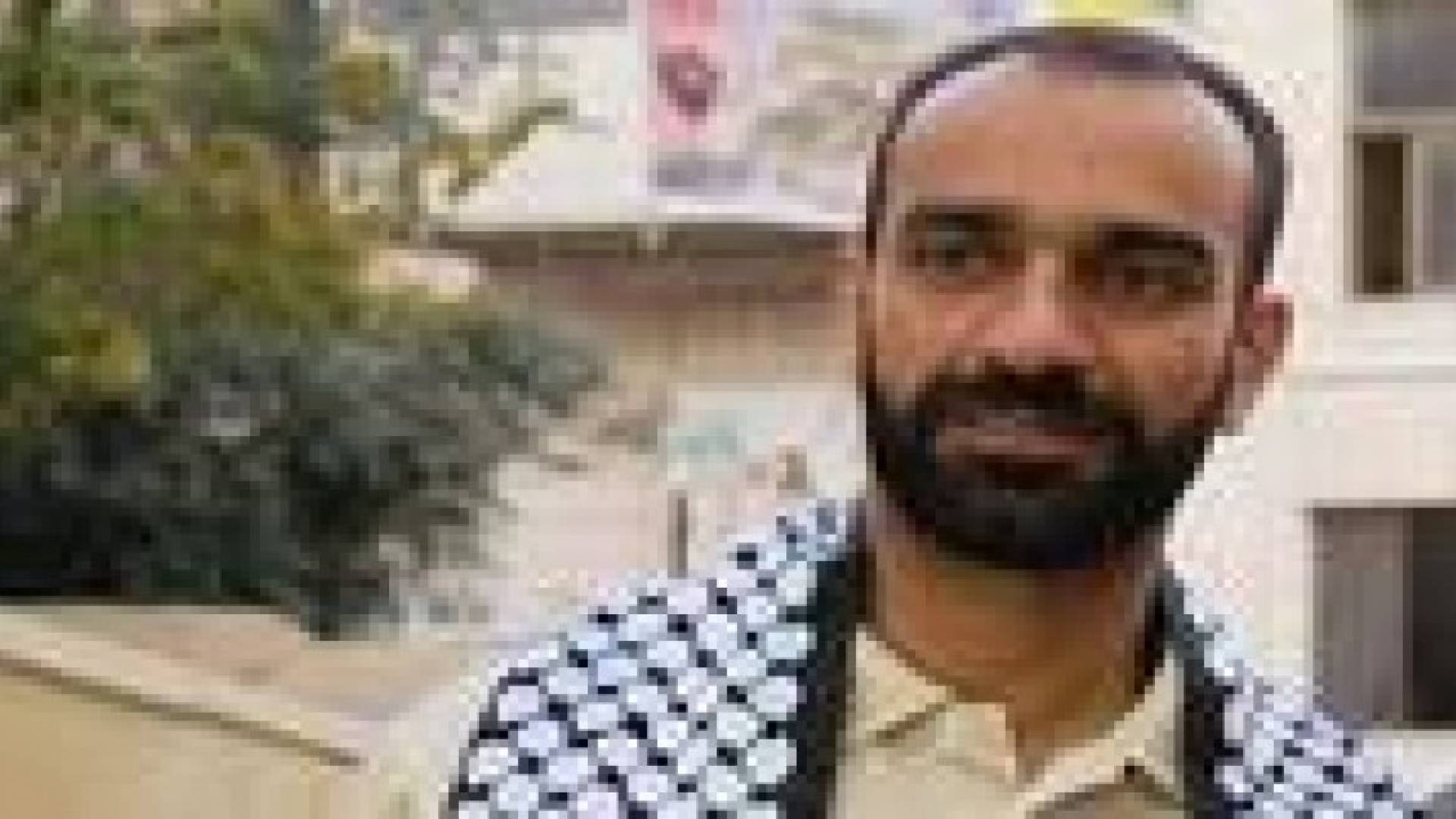 الاحتلال يعتقل الأسير المحرر "العيساوي" صاحب أطول إضراب عن الطعام
