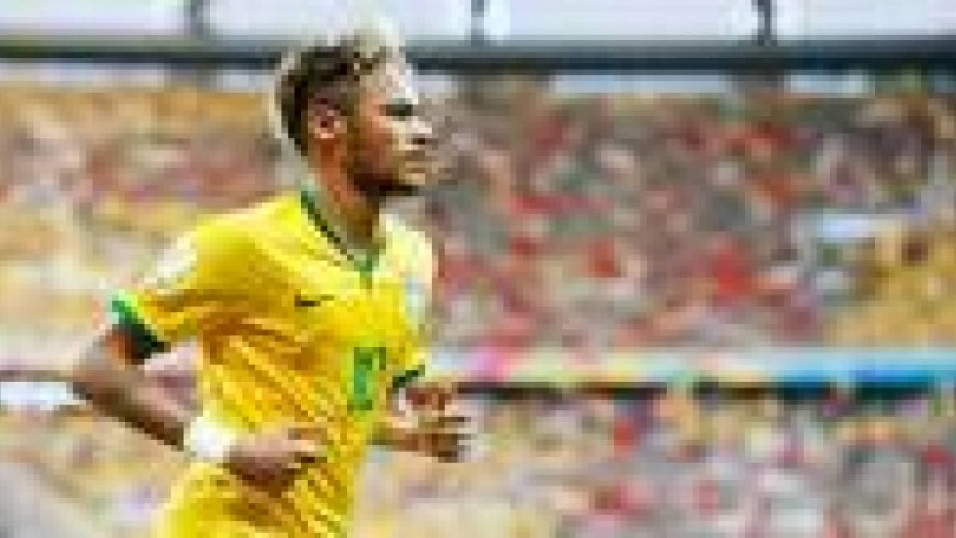 البرازيل تجتاح الكاميرون وتتأهل إلى ثمن نهائي المونديال لتواجه تشيلي