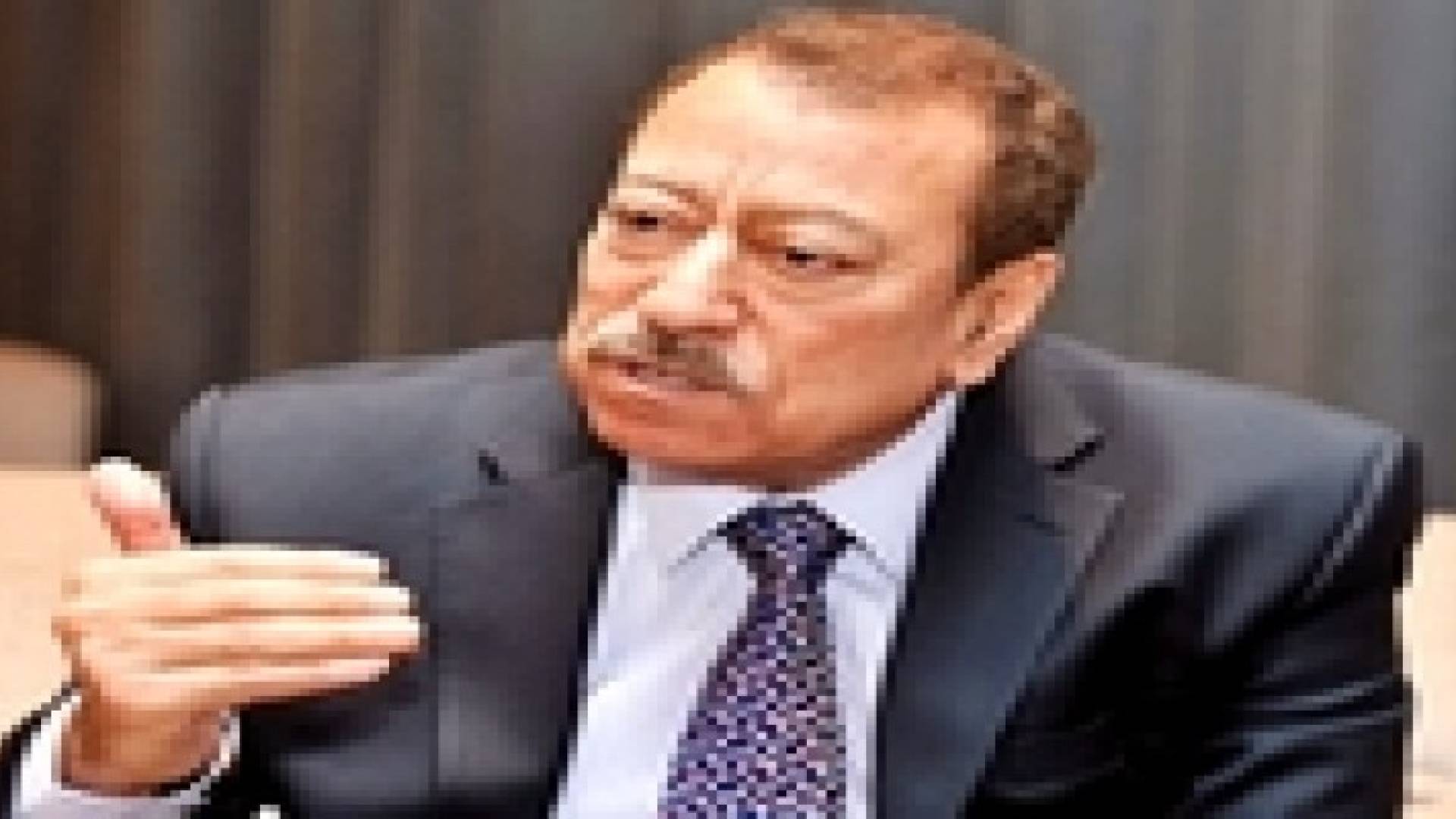 عبد الباري عطوان : هل الاردن الهدف الجديد لـ " الدولة الاسلامية " وحلفائها؟