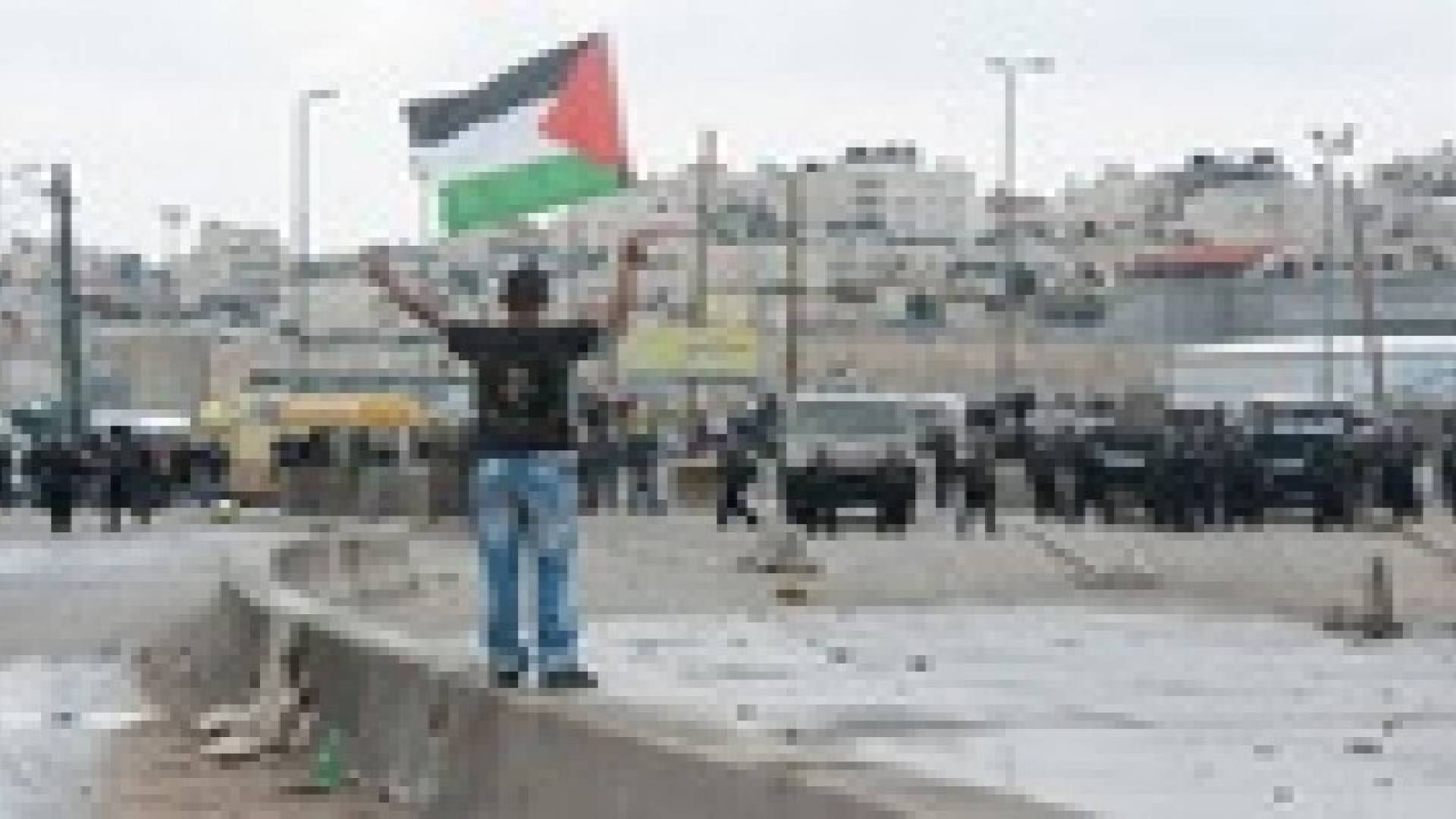 مجلس الأمن يفشل في إدانة  العدوان الإسرائيلي