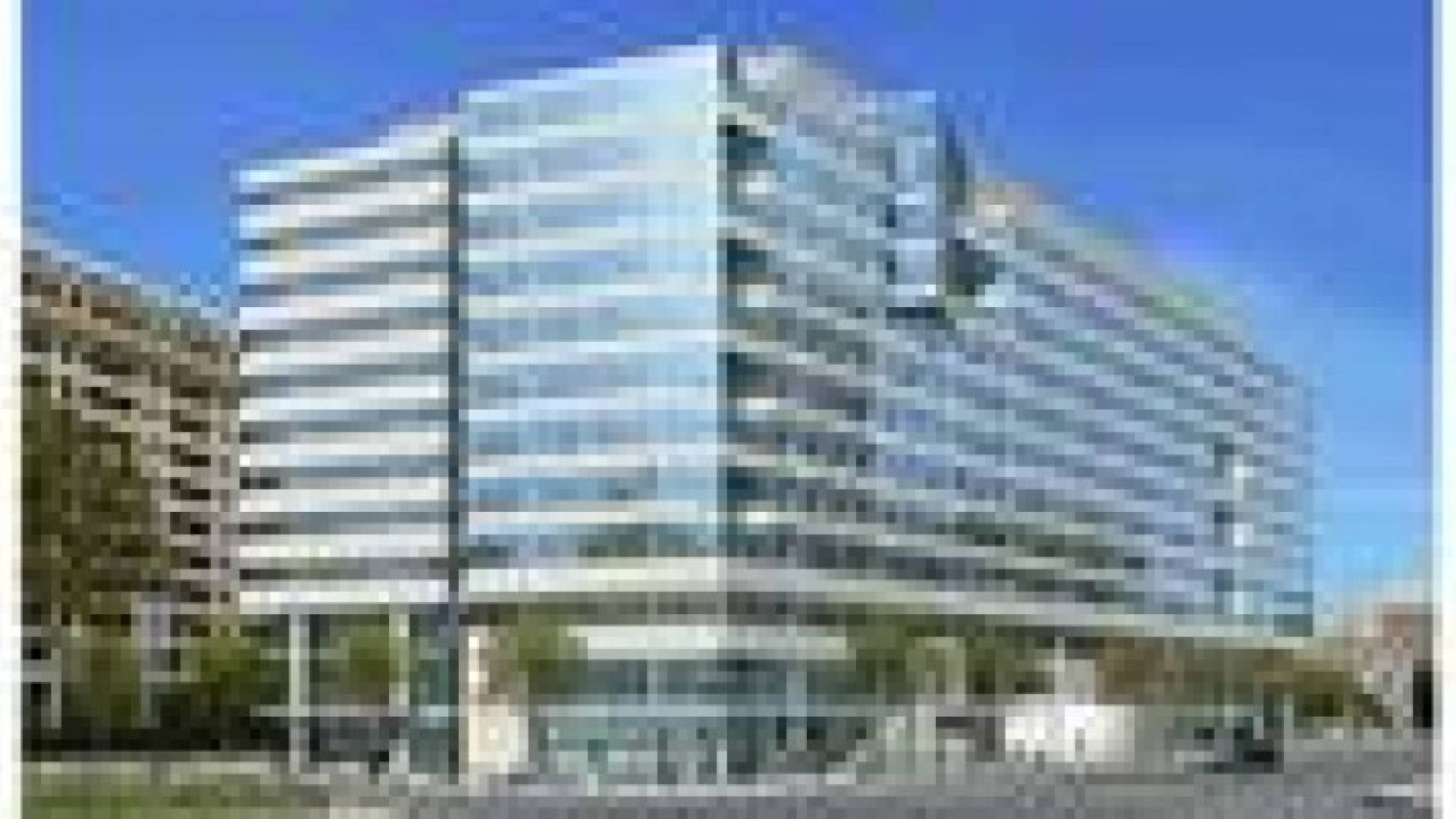 صندوق النقد: البرنامج الاقتصادي مع الأردن يسير بالاتجاه الصحيح رغم الإضرابات التي تحيط به