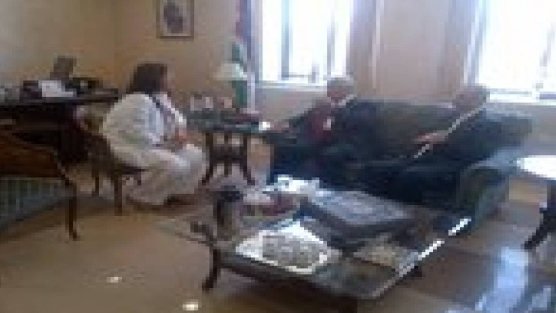 الملك يوعز بتوزيع ثلاثة ملايين دينار على الاسر الفقيرة