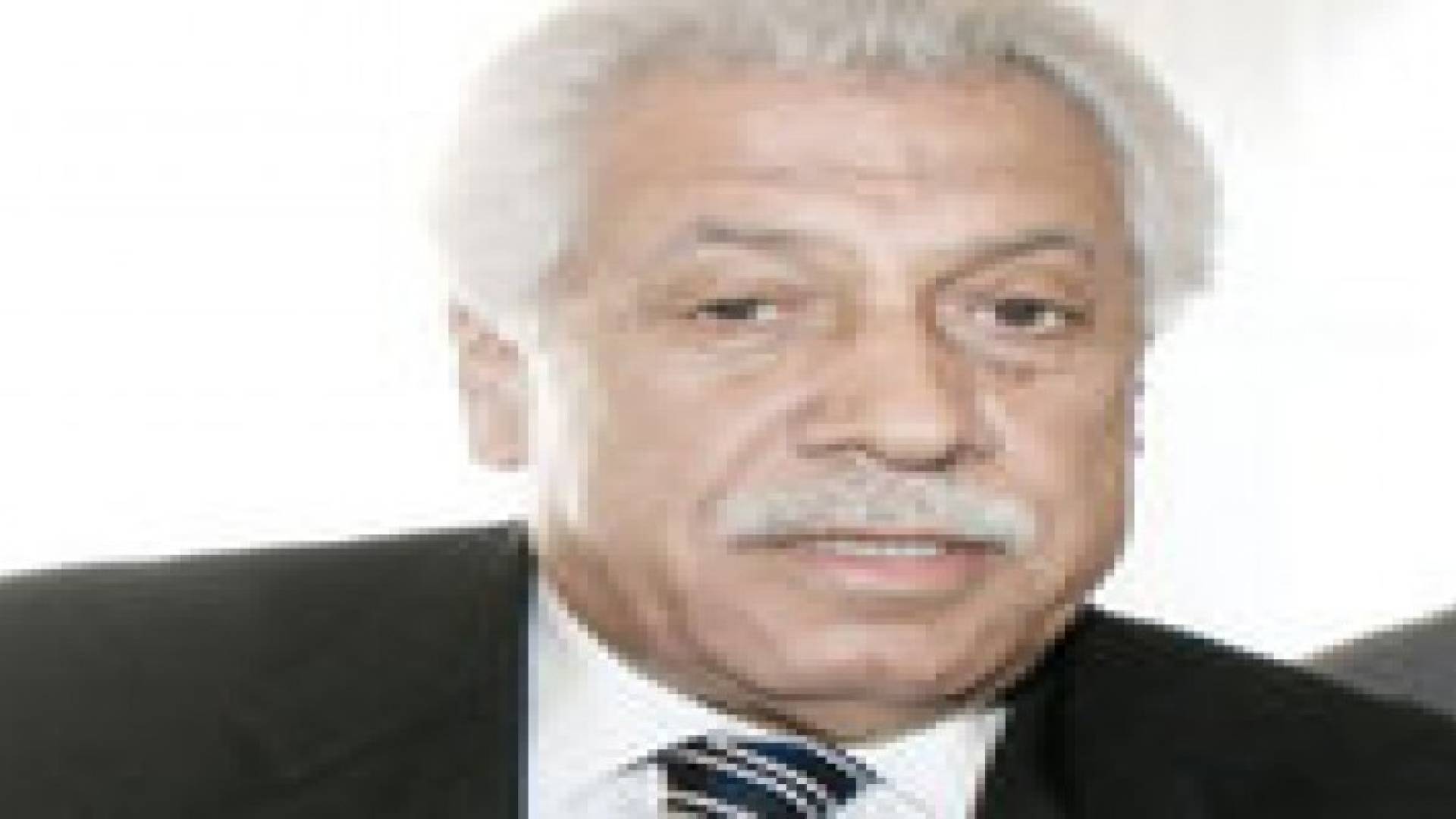 بلتاجي : المخالفة ليست هدف الأمانة وضررها المادي والمعنوي لاتعوضه القيمة المالية