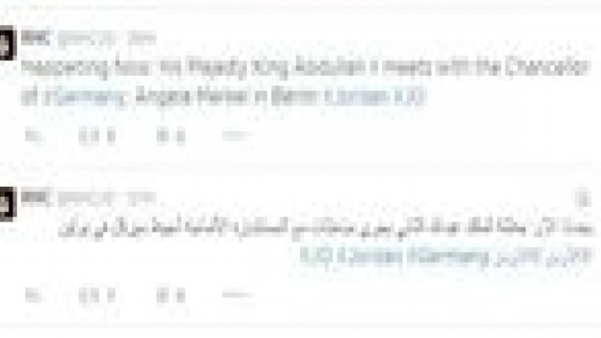 الملك يجري مباحثات مع المستشارة الألمانية في برلين .. صور