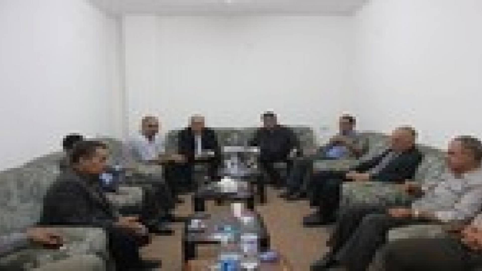 نقابة الصحفيين في الجنوب تنتخب اللجنة المشرفة لإدارة الفرع