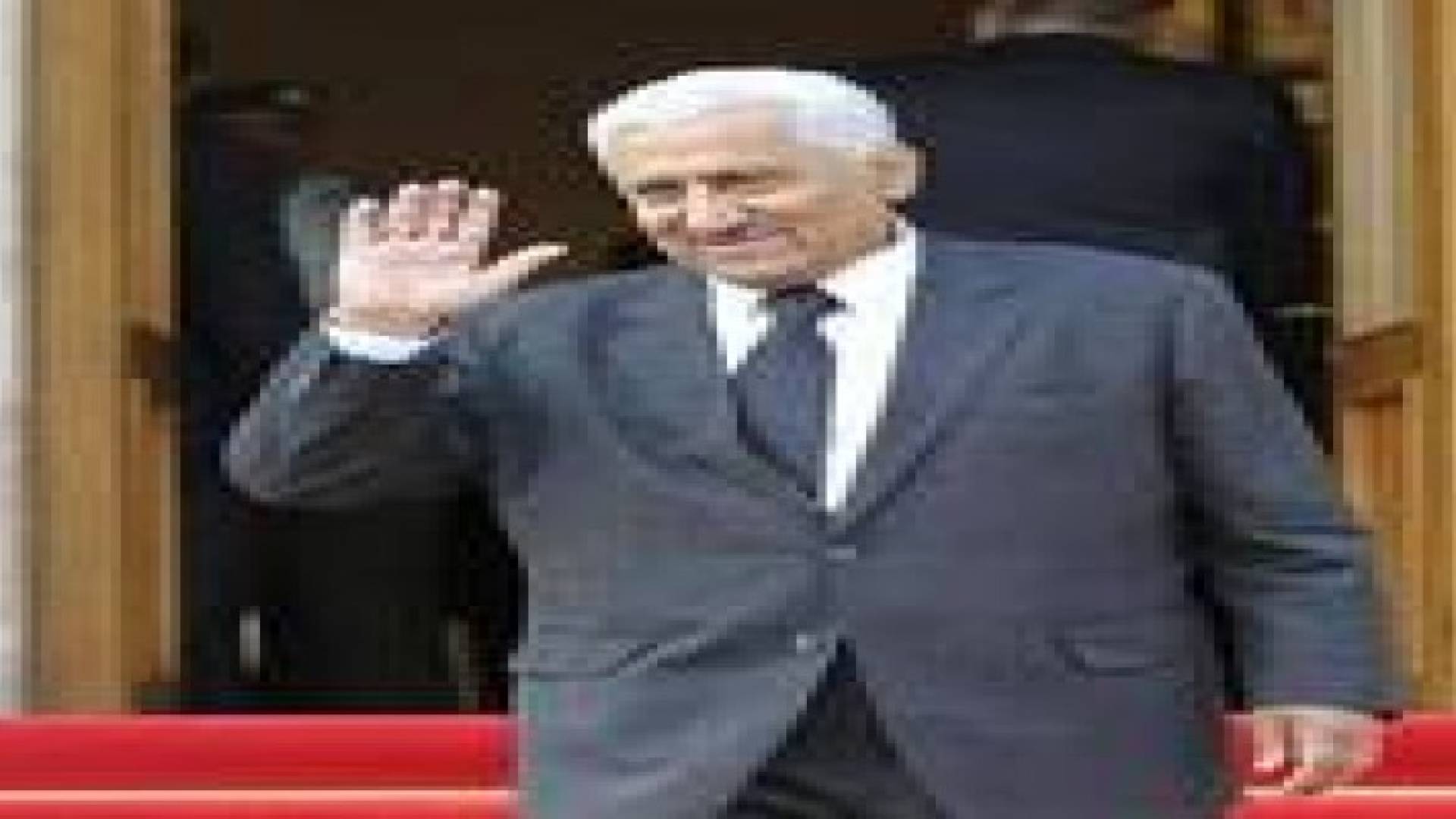 النسور: وزارة التنمية تعتبر بيت الخبرة الأردنية في مجال الرعاية الاجتماعية