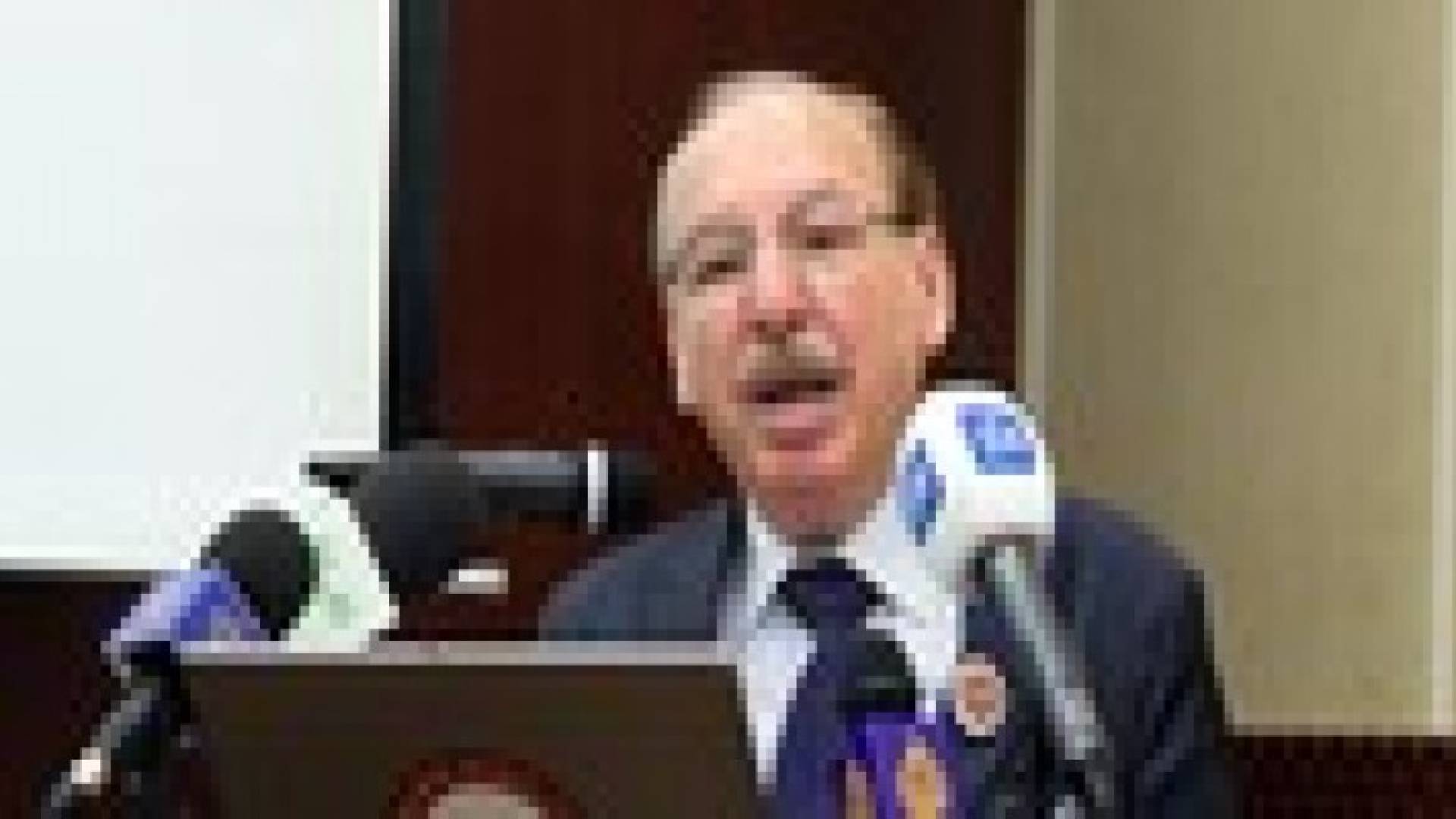 مركز تطوير الاعمال يطلق منتدى حول التنمية الاقتصادية للشباب الاردني