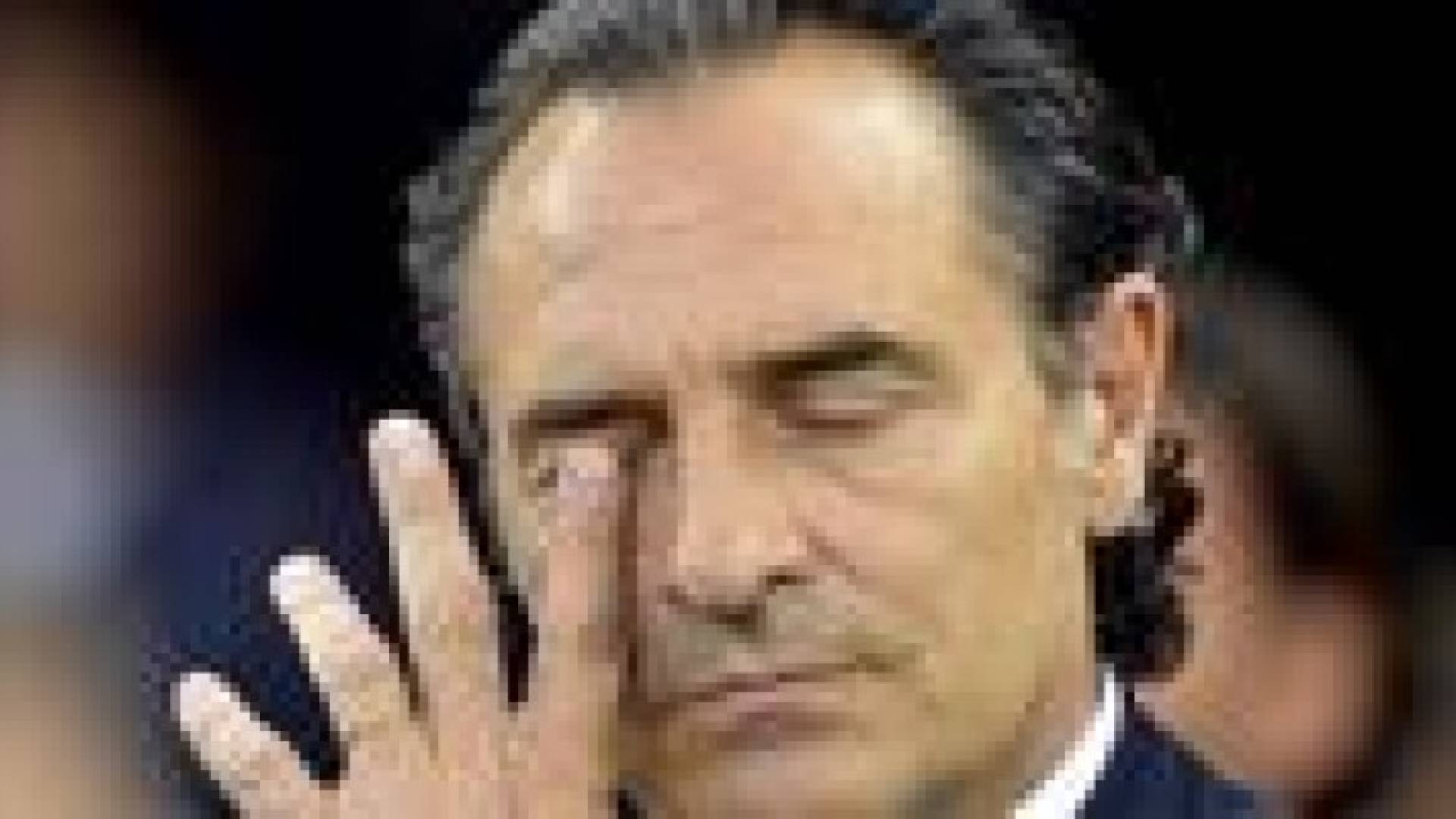برانديلي يستقيل من تدريب المنتخب الايطالي