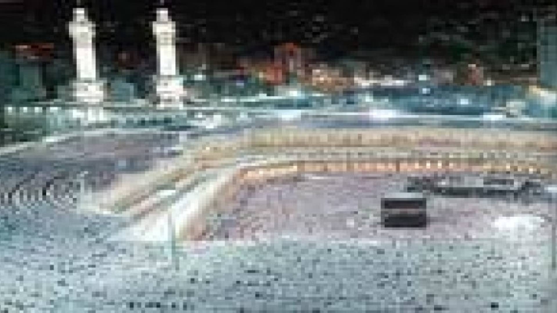 كلفة الحج مماثلة للعام الماضي