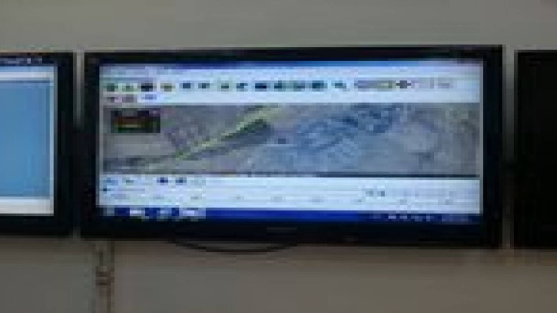 العقيد السحيم: الجبهة الشرقية لحدود المملكة هادئة