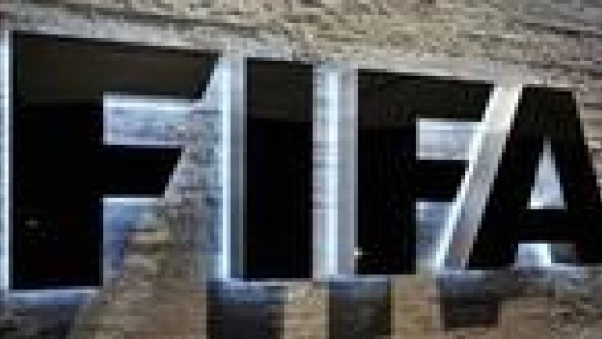 فيفا: تؤكد على أن صيام رمضان لن يؤدي الى تدهور صحي للاعبين المسلمين في المونديال