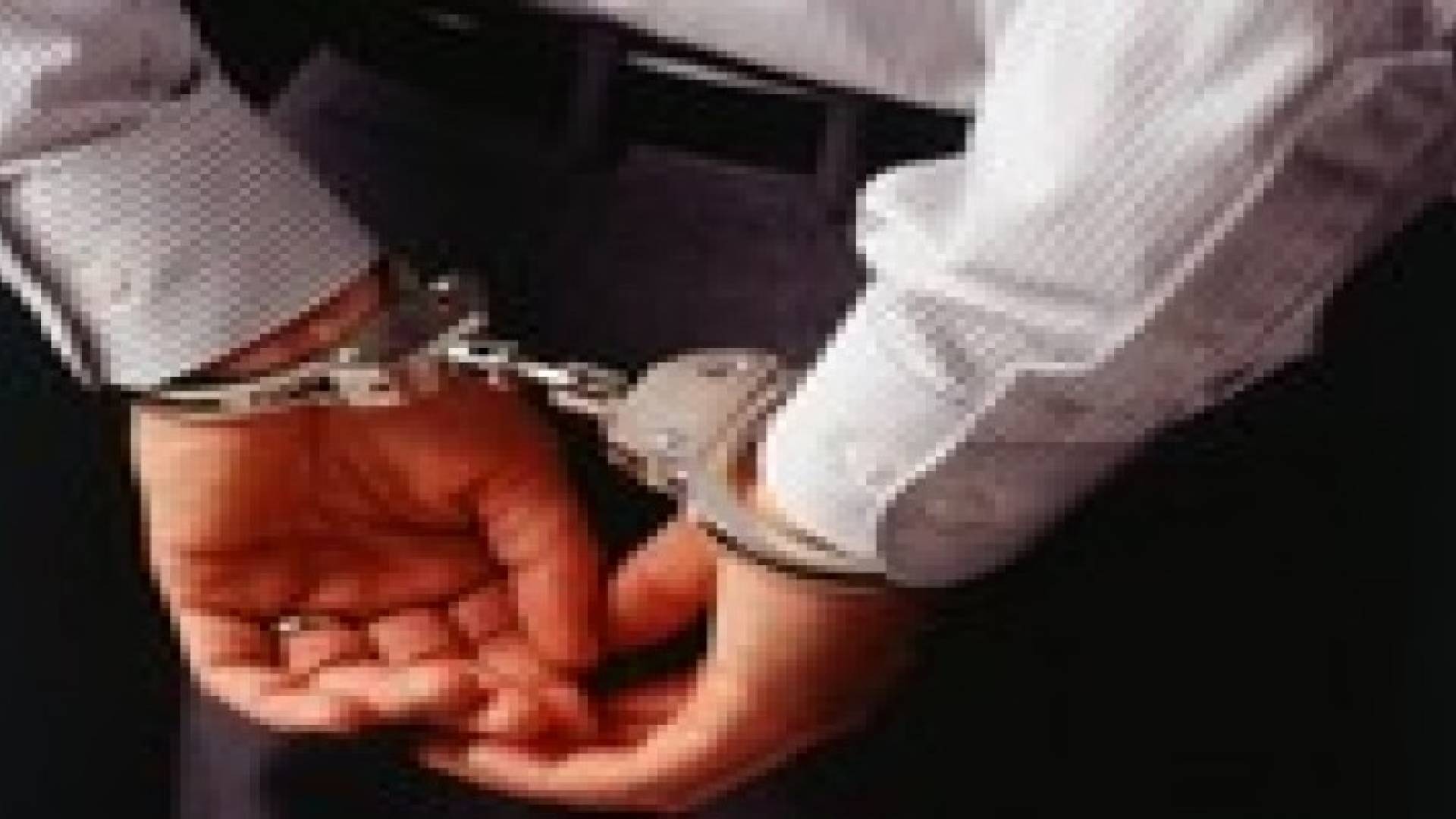 احباط عملية احتيال بقيمة مليون و170 الف دينار