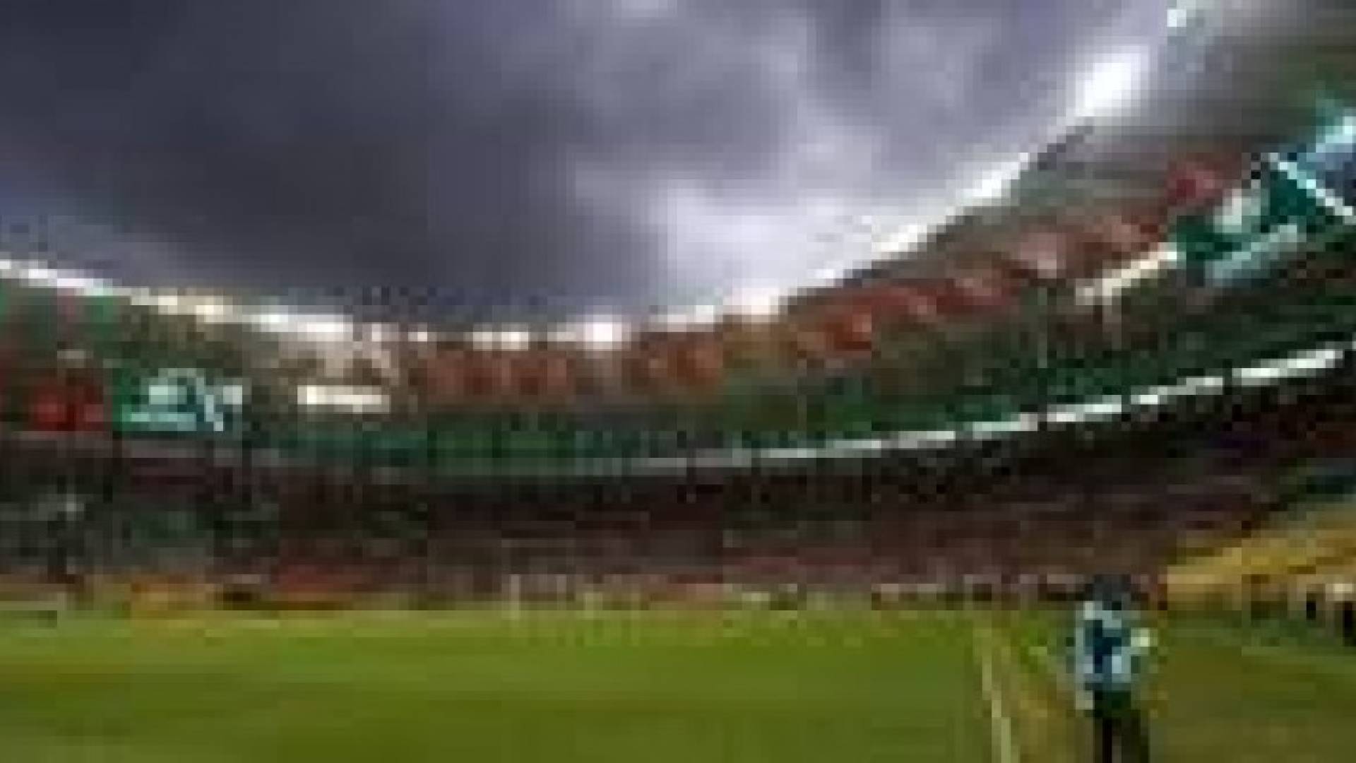 البوسنة تودع المونديال بفوز على إيران في أول مشاركة رسمية بثلاثة أهداف مقابل هدف .. صور