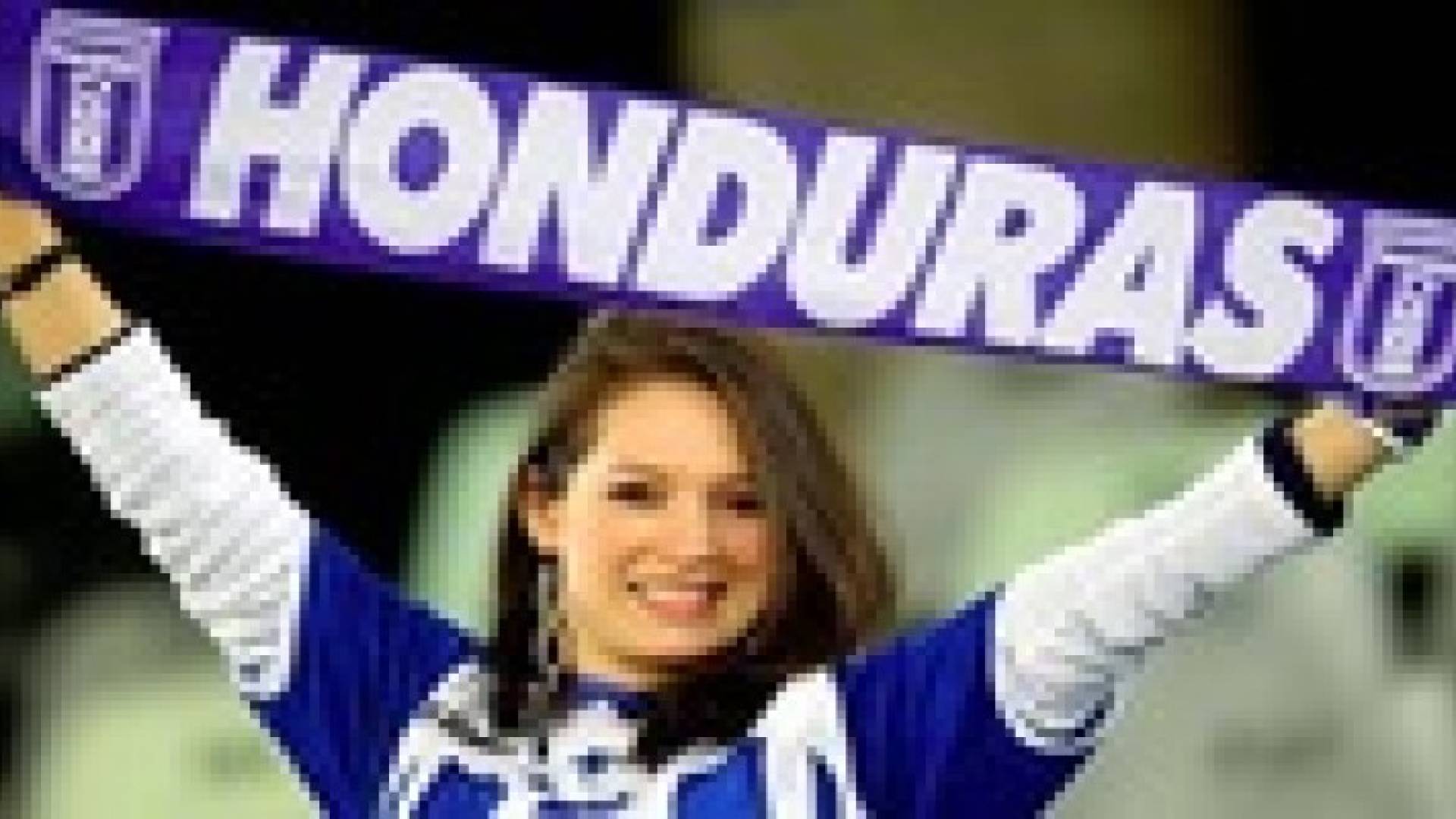 ثلاثية شاكيري في مرمى هندوراس تقود سويسرا إلى مواجهة الأرجنتين في ثمن النهائي