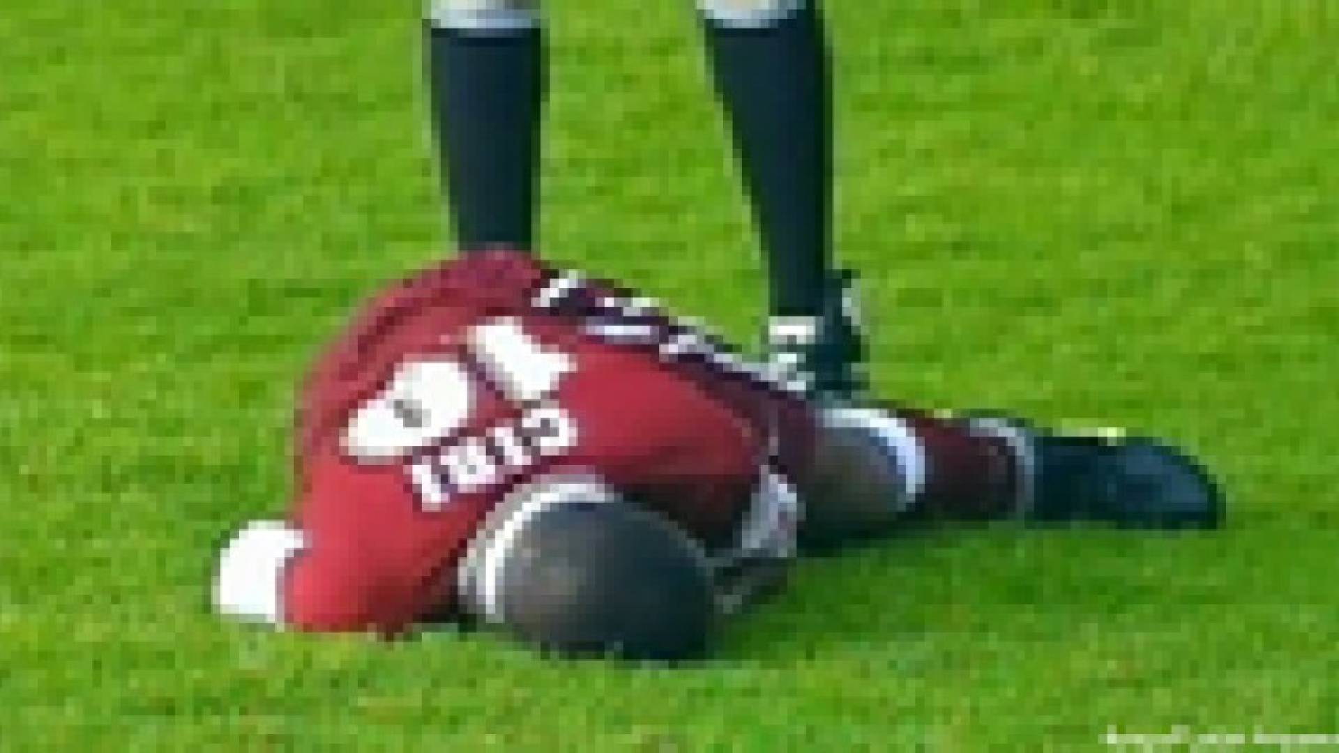 تعرف على أكثر منتخب أضاع لاعبوه الوقت بالتمثيل في المونديال !