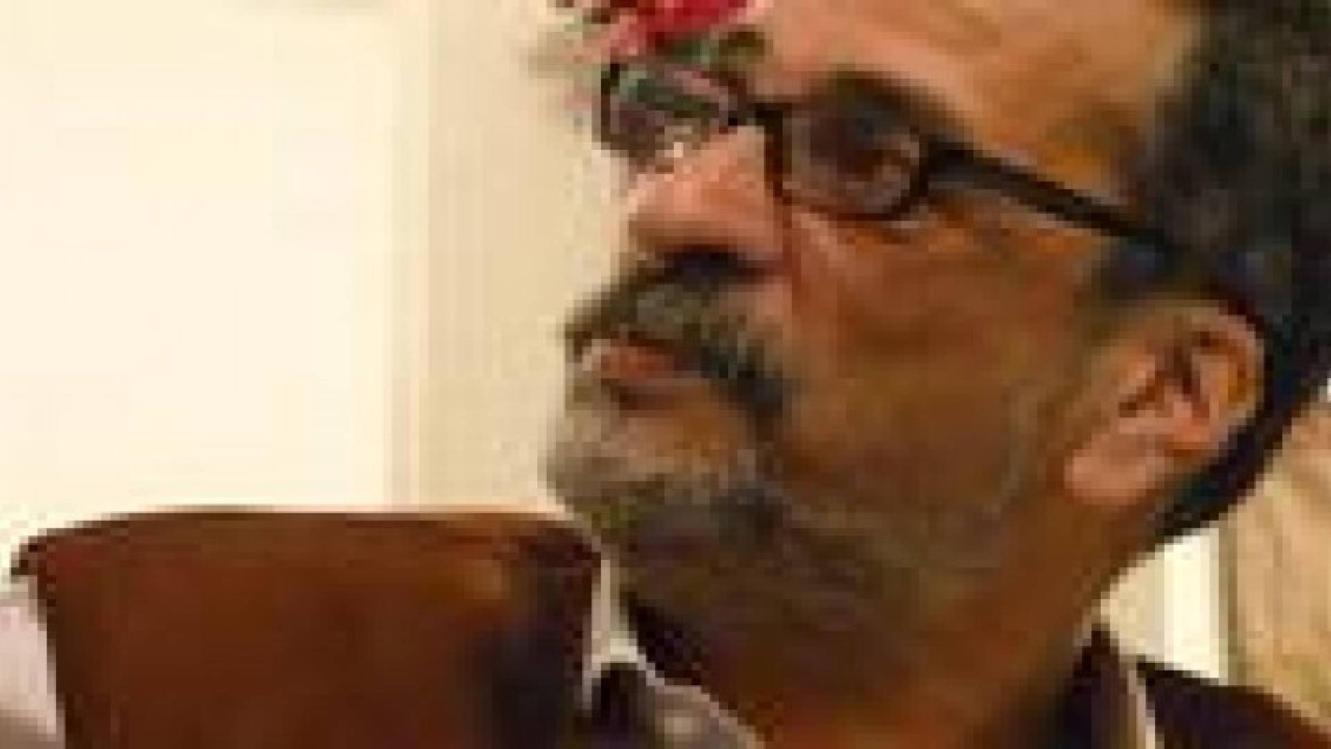الكلالدة : نختلف في حب الاردن لا عليه