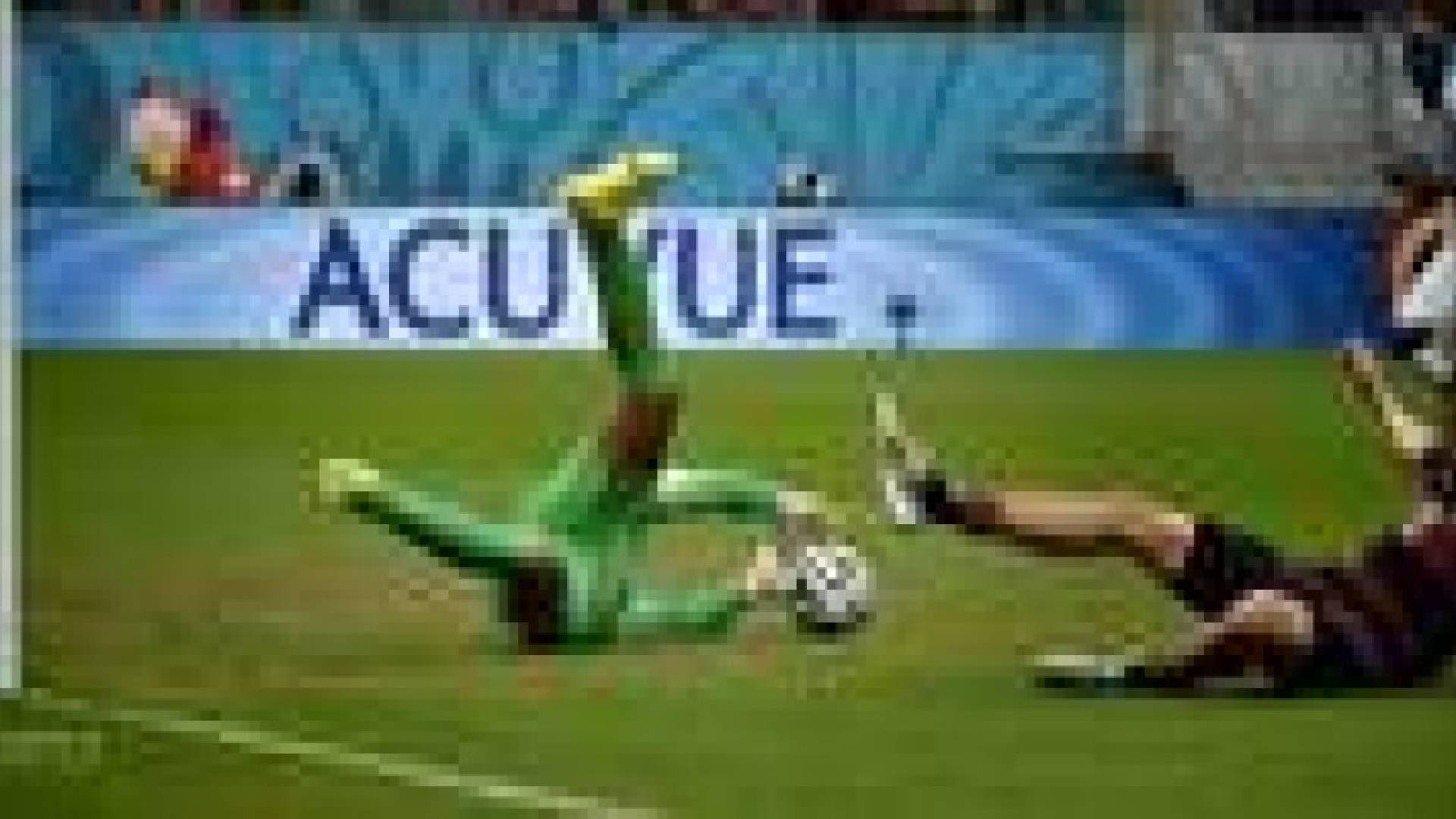 ألمانيا تهزم أمريكا 1 - 0  ويتأهلان إلى ثمن نهائي المونديال .. صور وفيديو