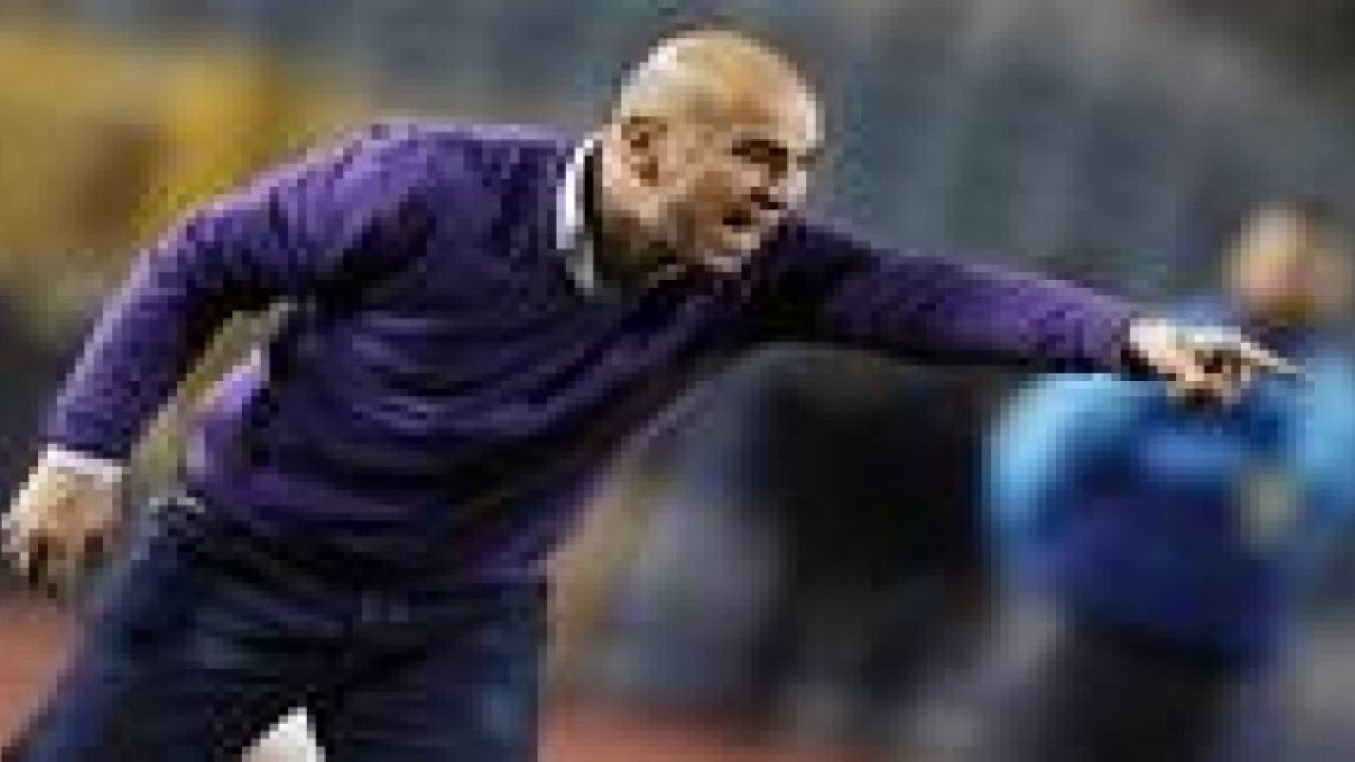 حسام حسن يصل عمان خلال 24 ساعة لتحديد مصيره