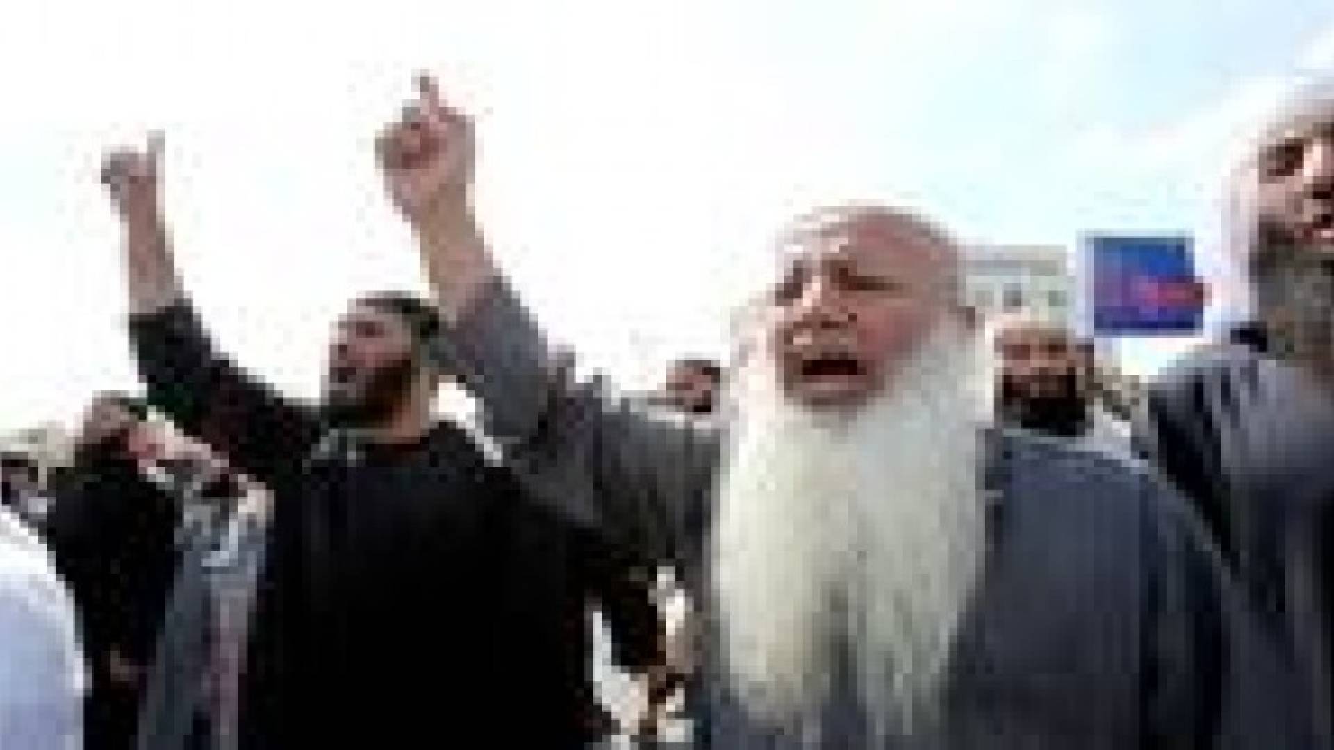 رسائل تهدئة بين النظام والتيار السلفي في الاردن .. تحليل