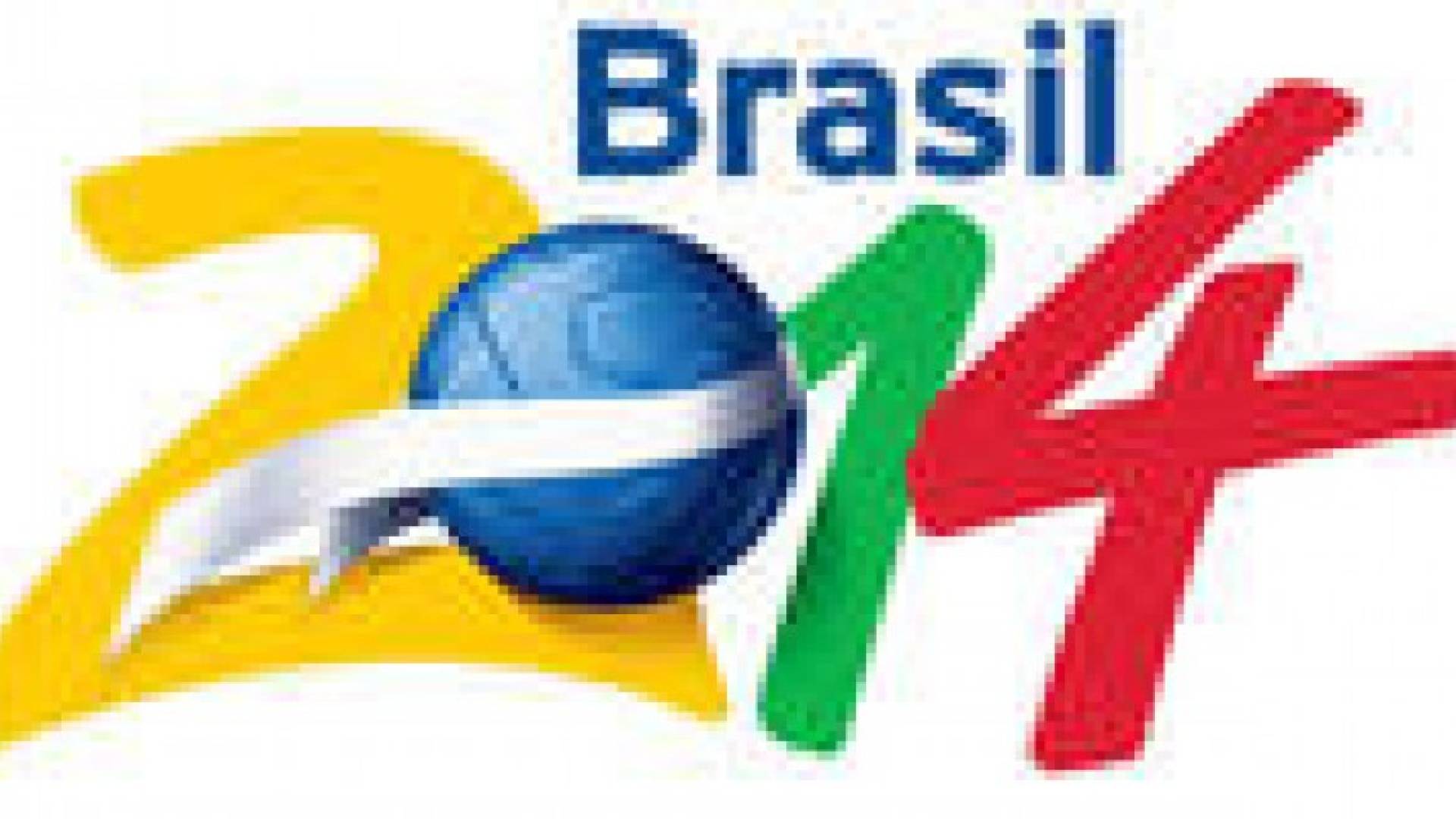 قراءة في الدور الاول لبطولة كأس العالم 2014