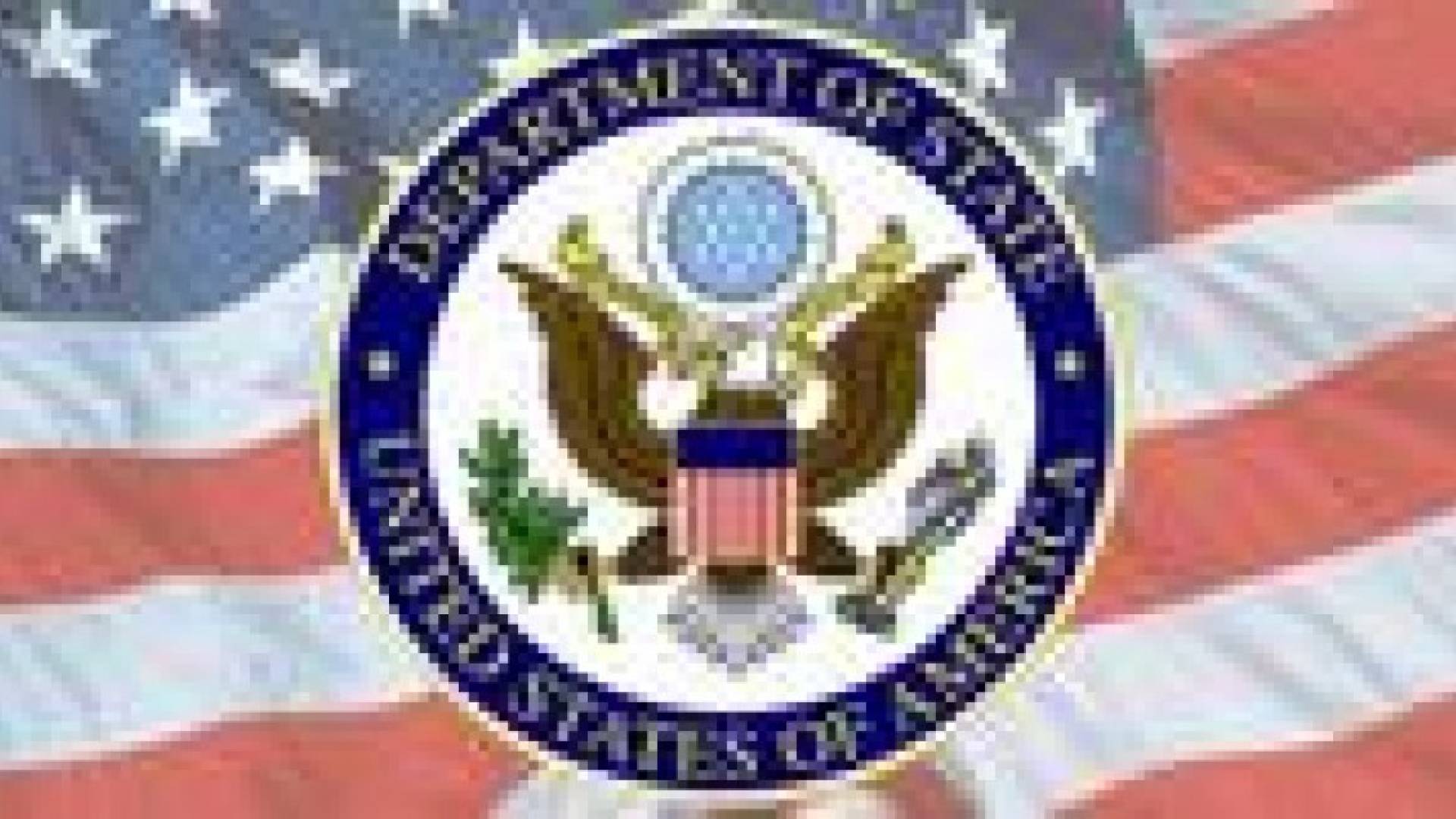 كيري يعلن فرانك ليفنشتاين مبعوثا جديدا للسلام في الشرق الأوسط بعد استقالة مارتن انديك