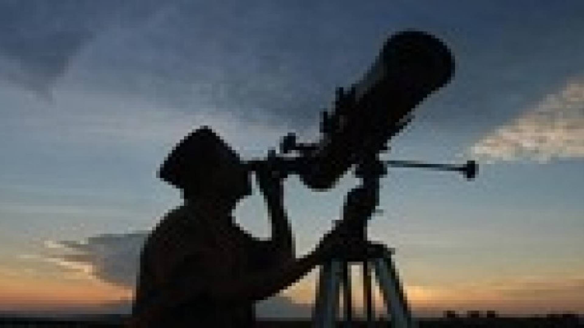 العالم يصوم الأحد .. شيعة لبنان واليمن وتركيا السبت