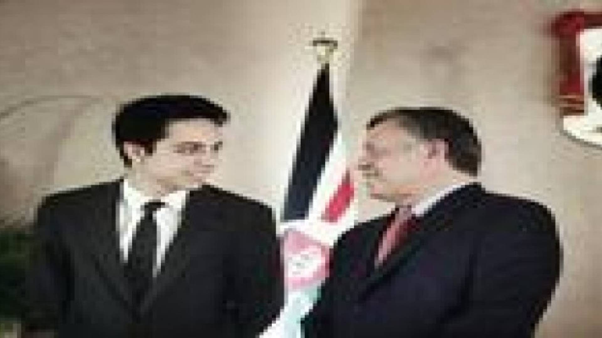 العيد العشرون لميلاد ولي العهد