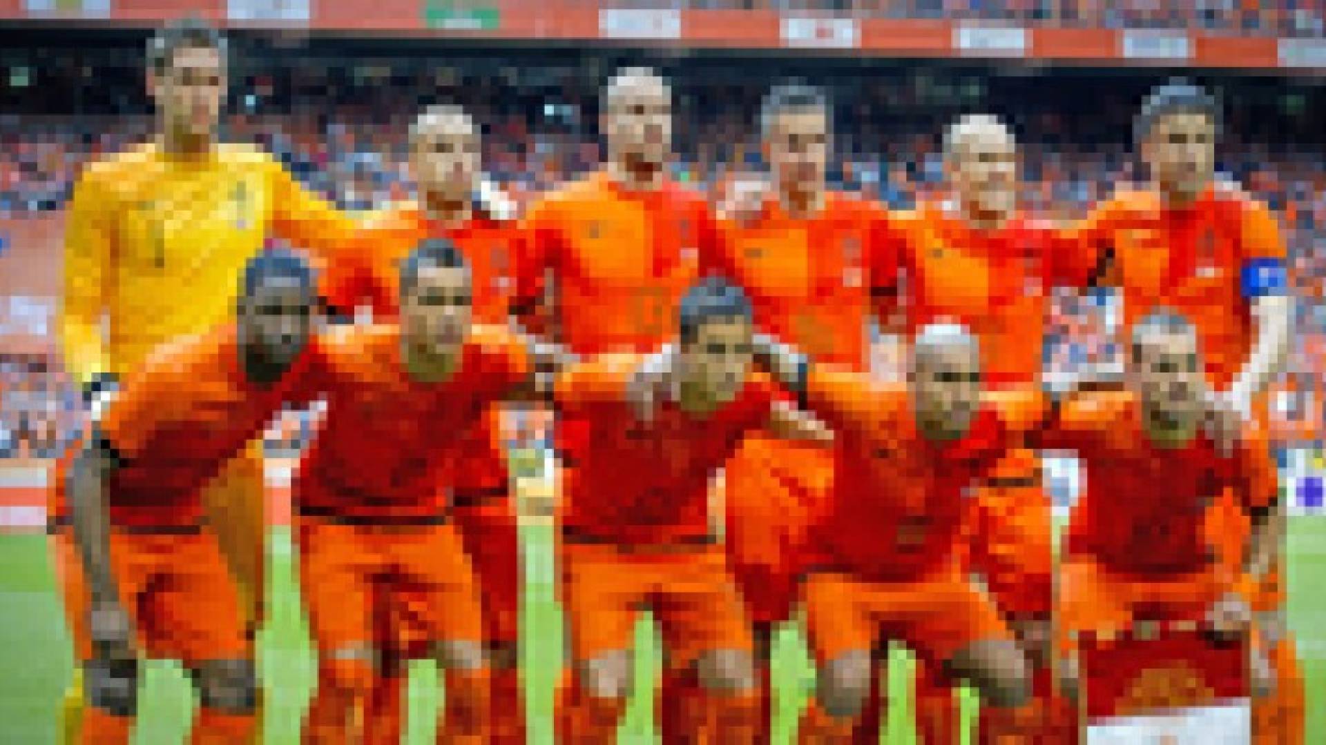 افضل ثلاث منتخبات في دوري المجوعات بمونديال البرازيل