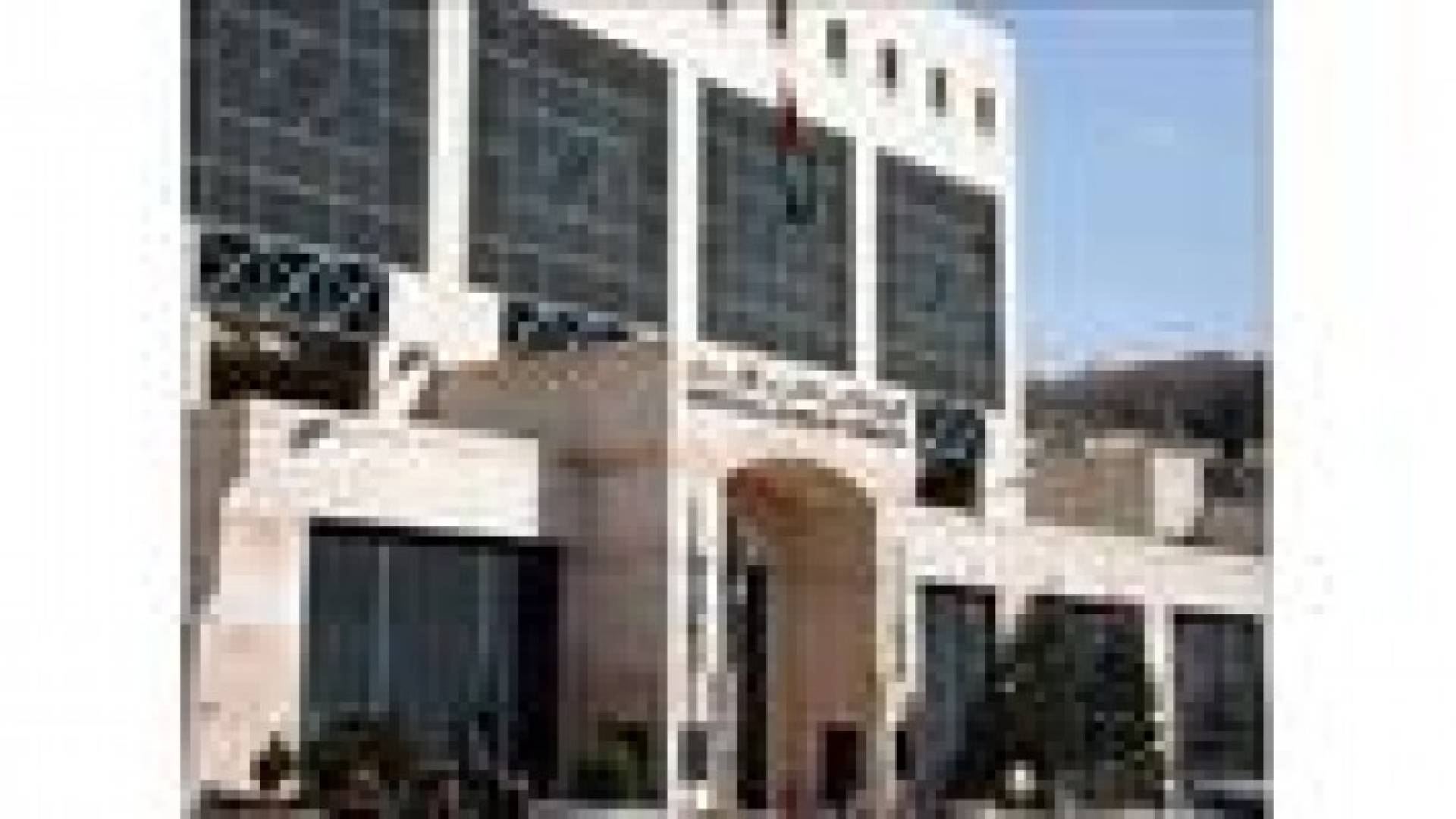 "المركزي الأردني" يلغي رخصة بنك HSBC الشرق الاوسط بعد استحواذ "العربي الاردني" عليه