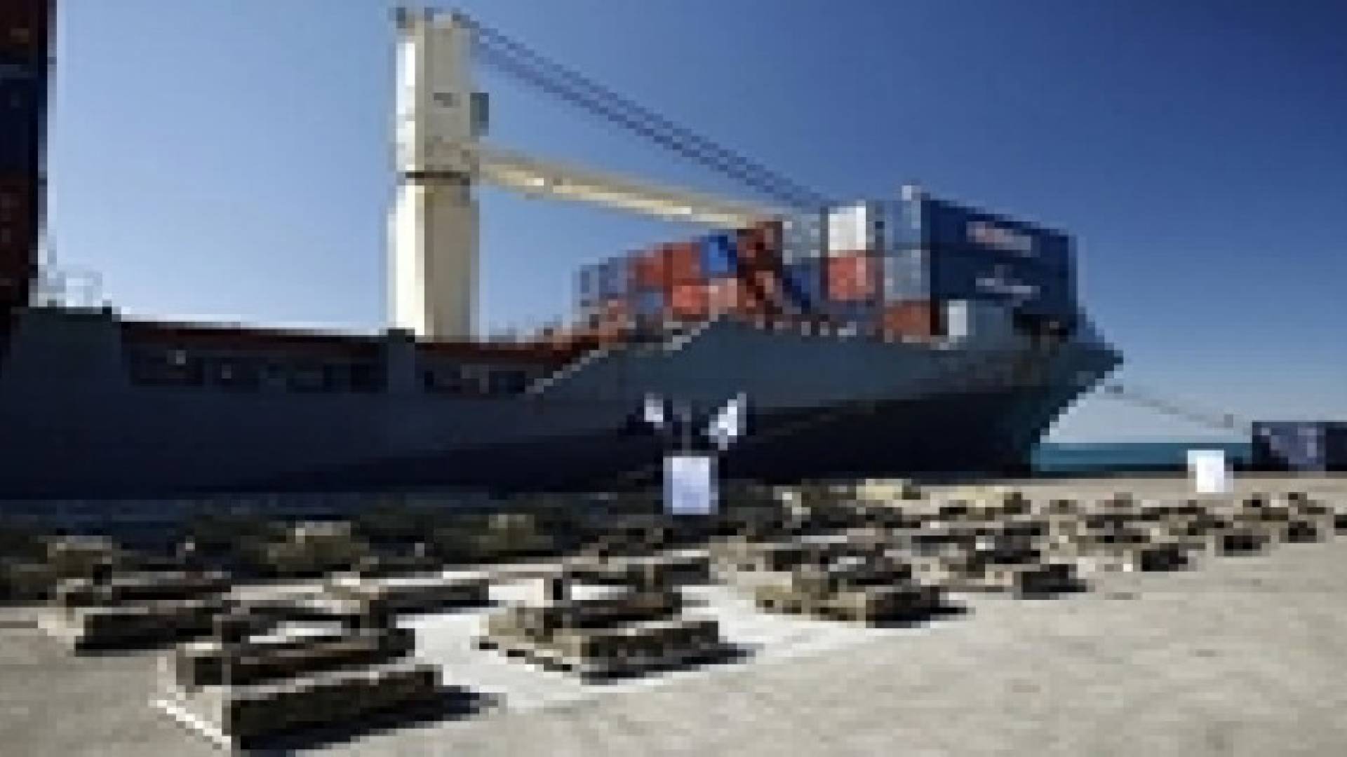 تقرير أممي: إيران تخرق حظر الأسلحة..تفاصيل