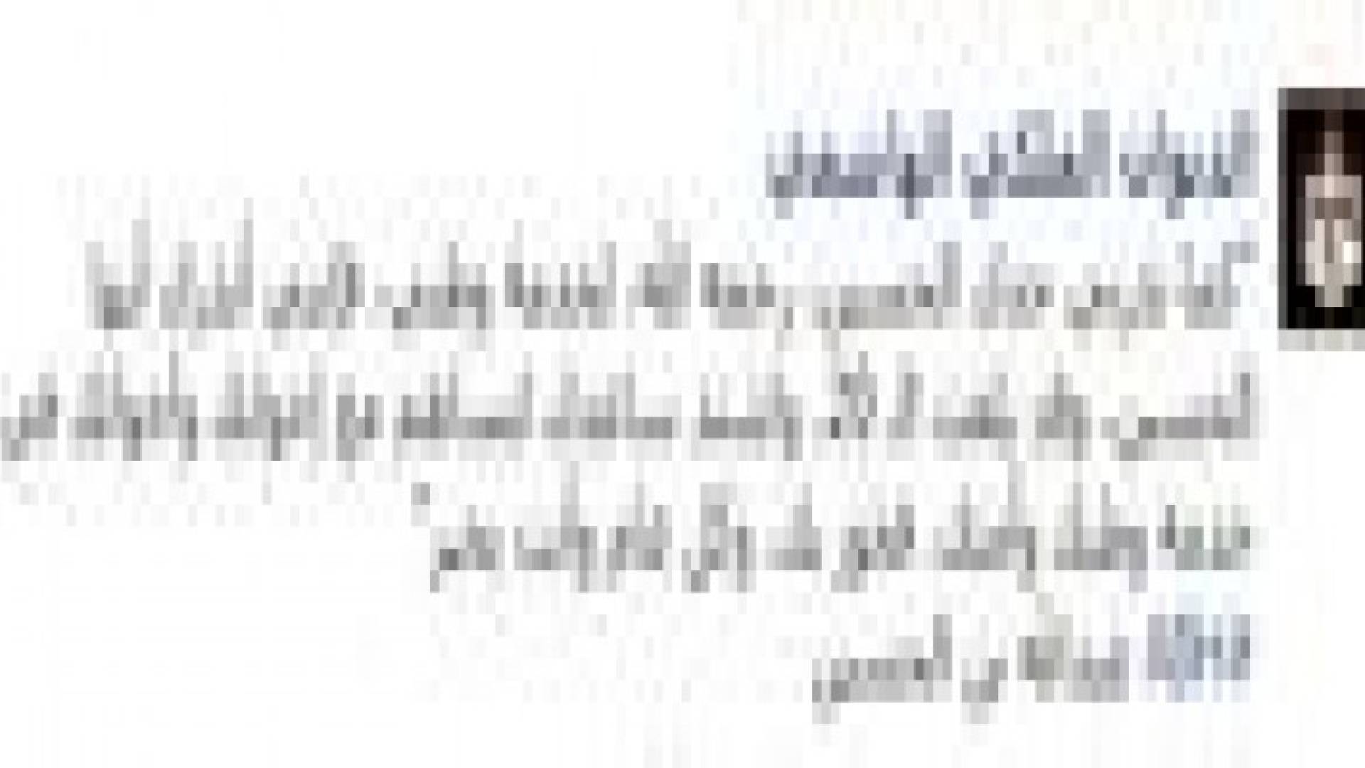 الملك يهنىء ولي العهد : فخور بك وكل عام وانت بخير