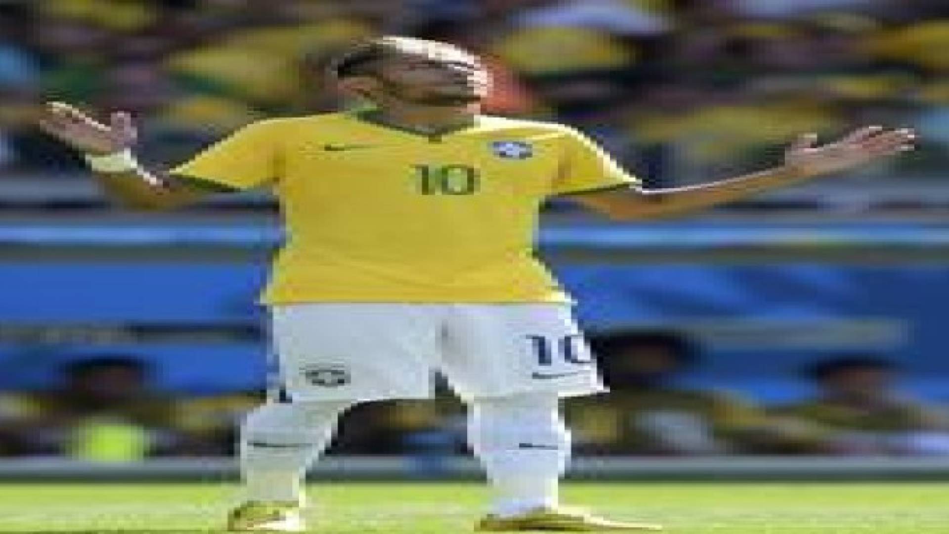 البرازيل تجتاز المنتخب التشيلي بركلات الجزاء الترجيحية .. فيديو وصور