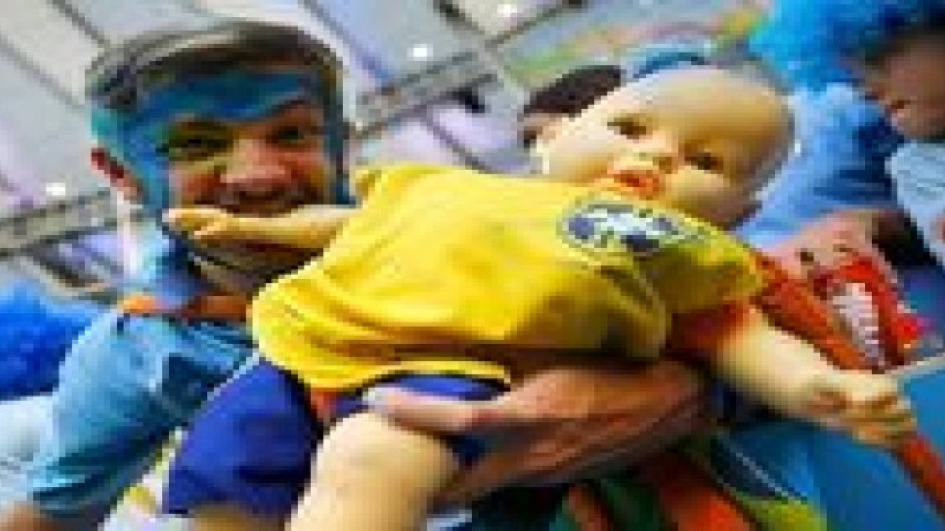 كولومبيا تطيح بالاورغواي وتصل لدور الـ 8 لاول مرة في تاريخها .. فيديو وصور