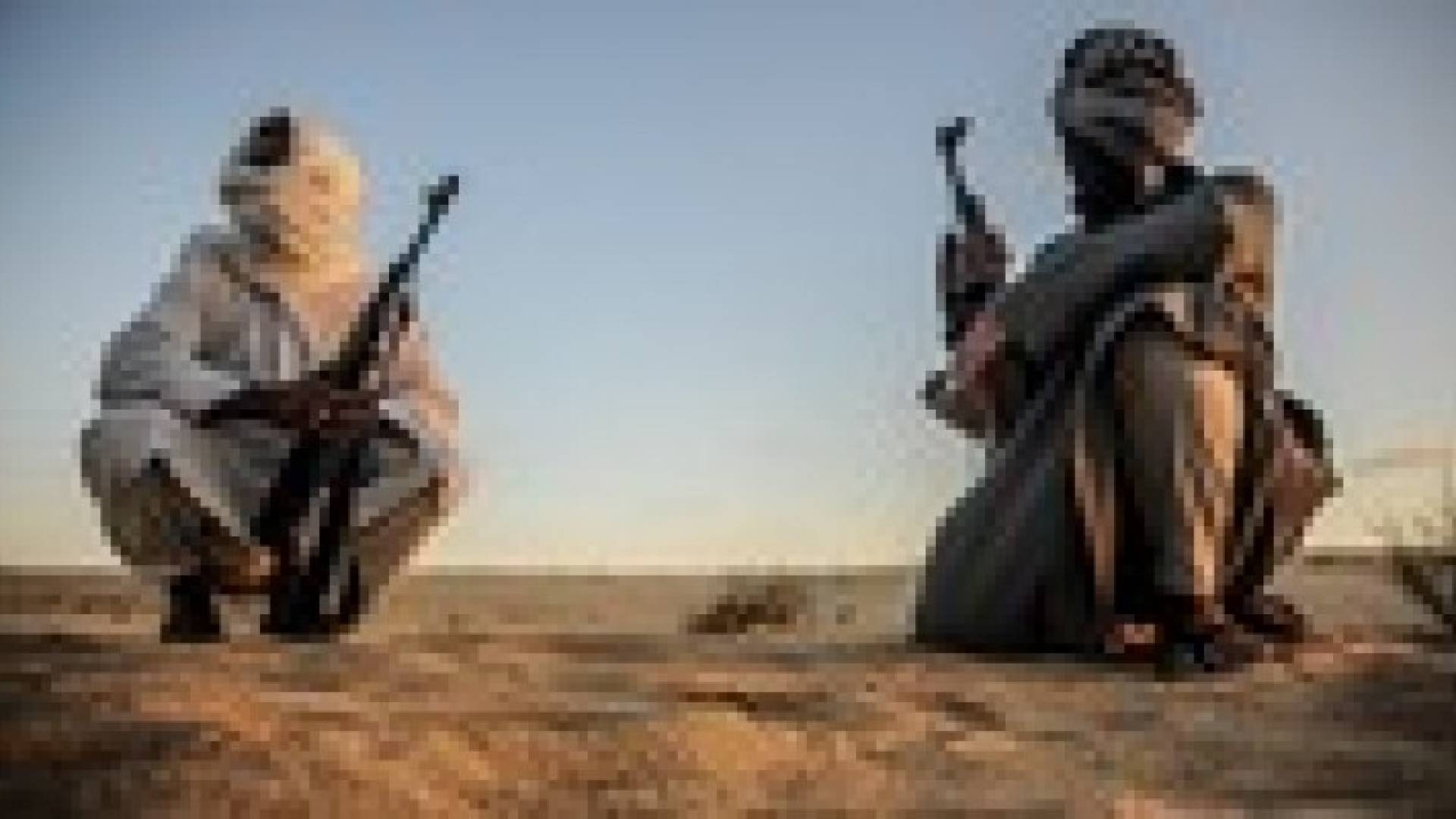 عودة الهجمات لسيناء في أكبر عملية منذ تولي السيسي منصبه