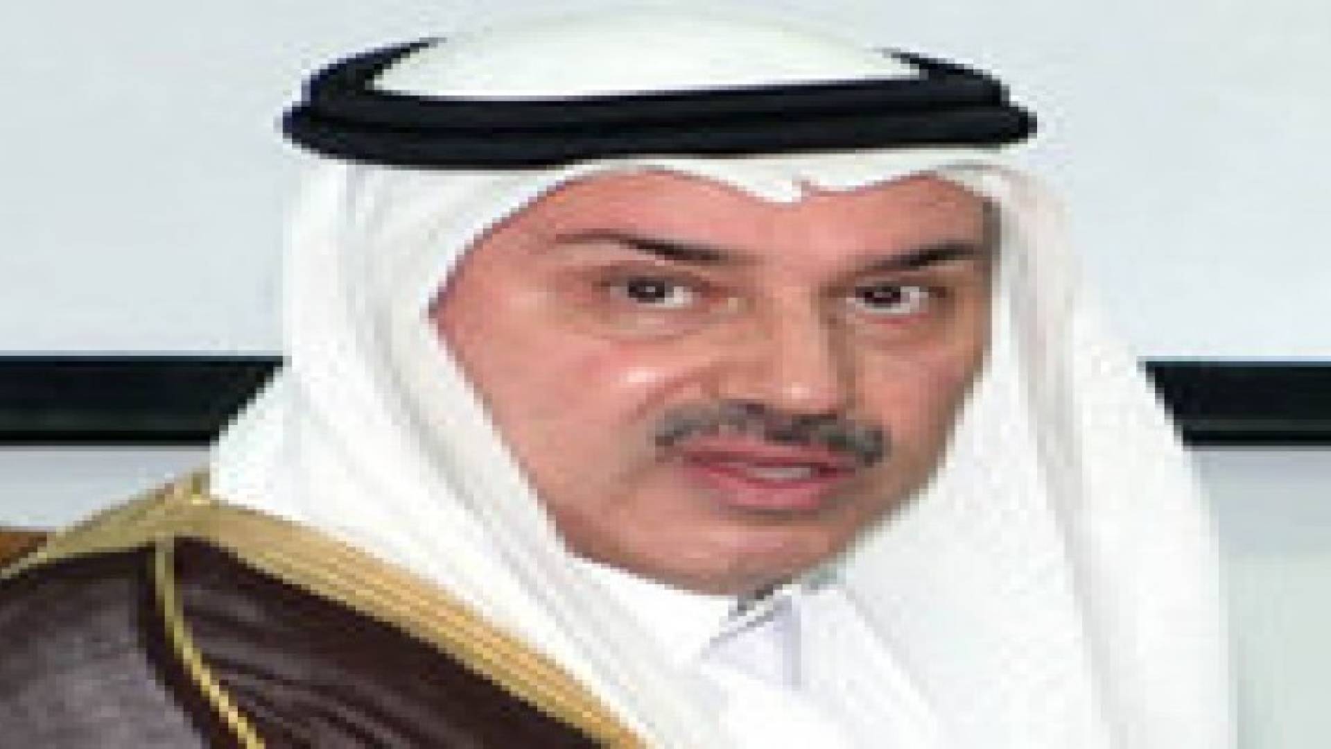 السفير السعودي: ملتزمون بتعهداتنا المالية لدعم الأردن