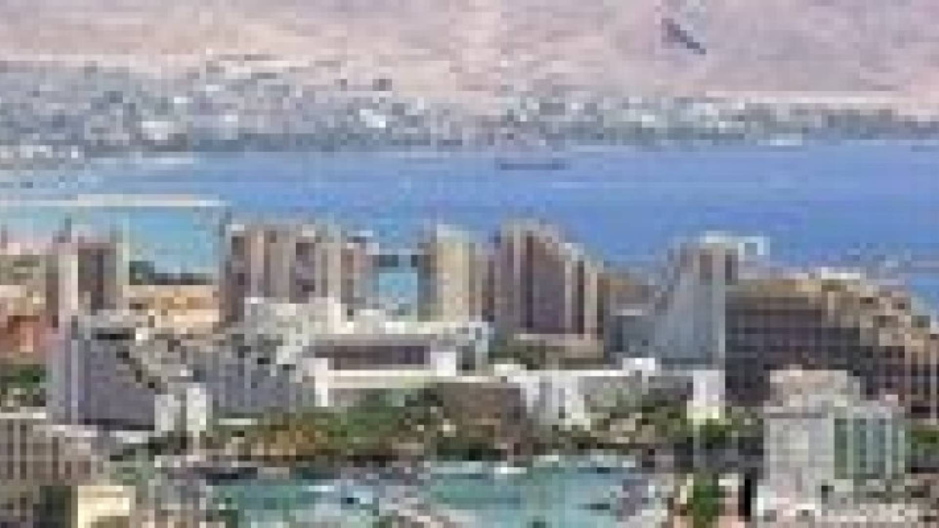 اسرائيل تشغل 1500 أردني في إيلات