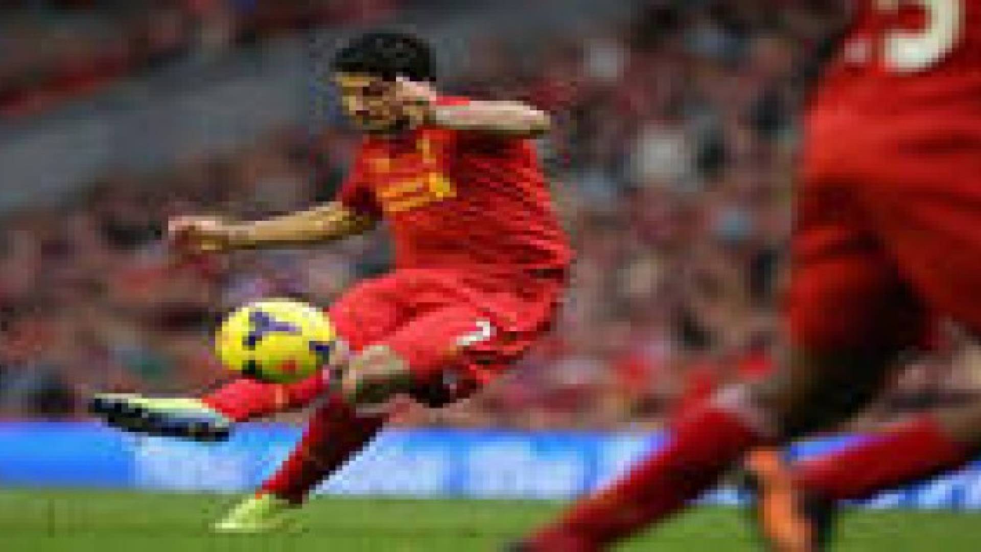 كافاني: لم نتأثر بغياب سواريز