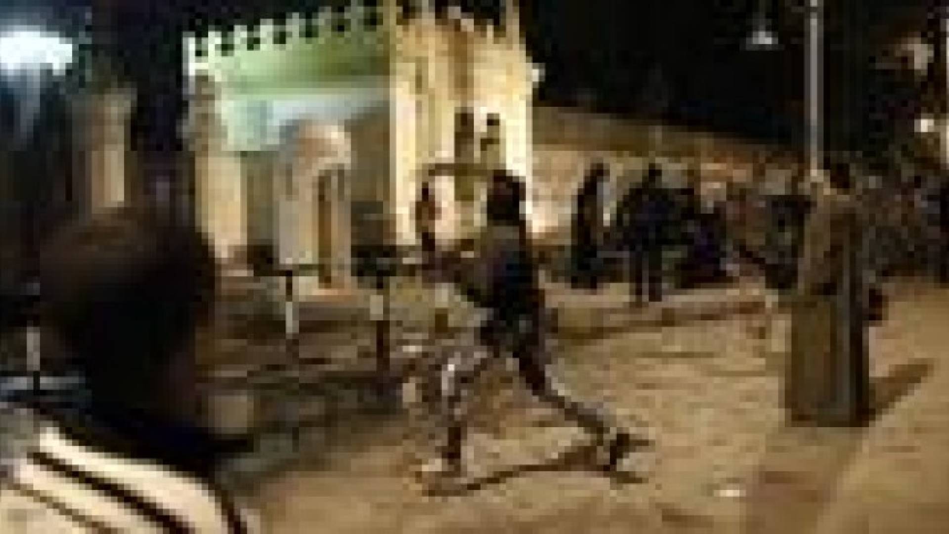 انفجار عبوة ثالثة في محيط قصر الاتحادية في القاهرة